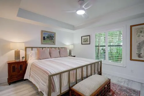 Le Malo Vacation Rental