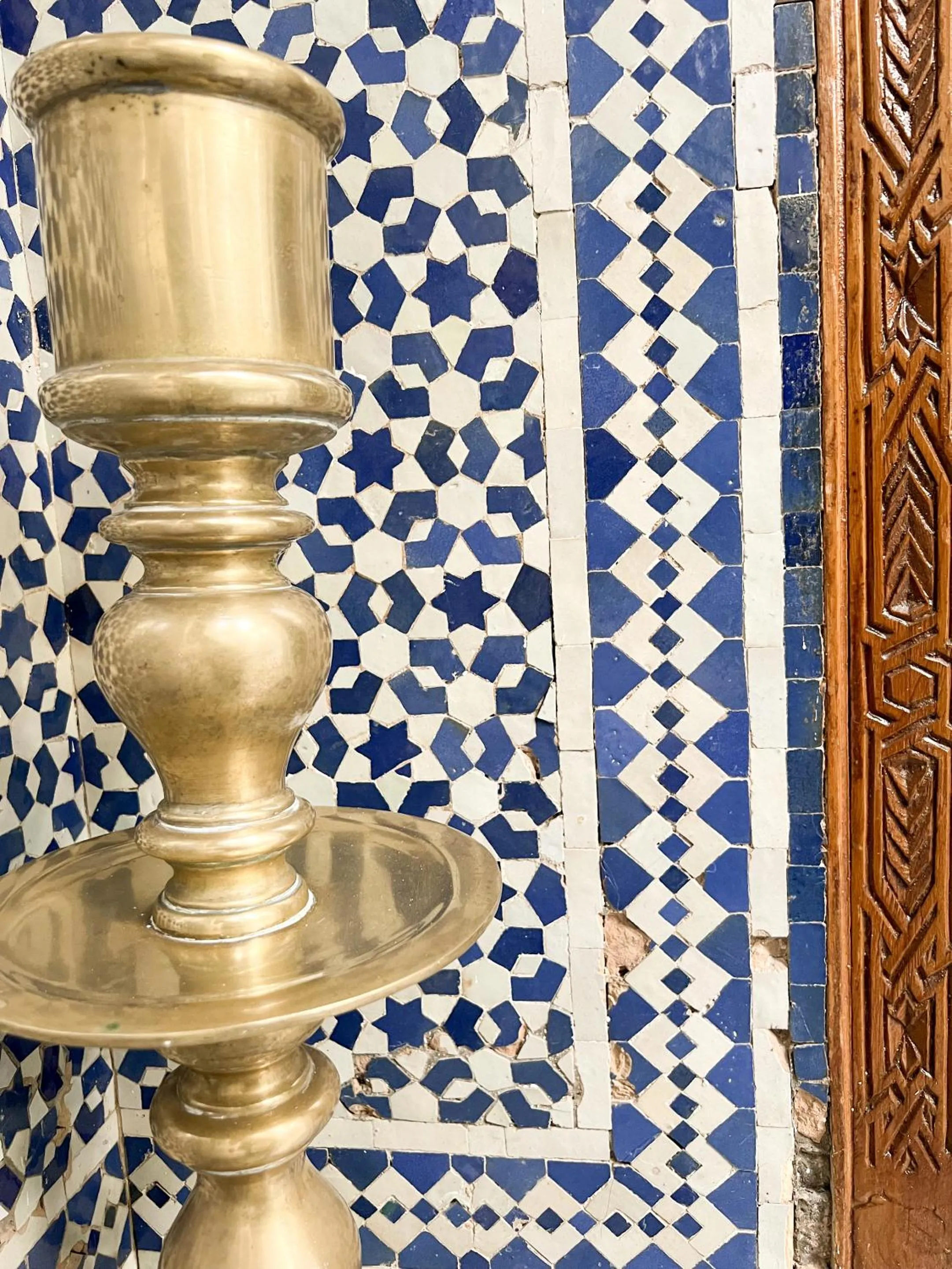 Other in Le Riad Palais d'hotes Suites & Spa Fes