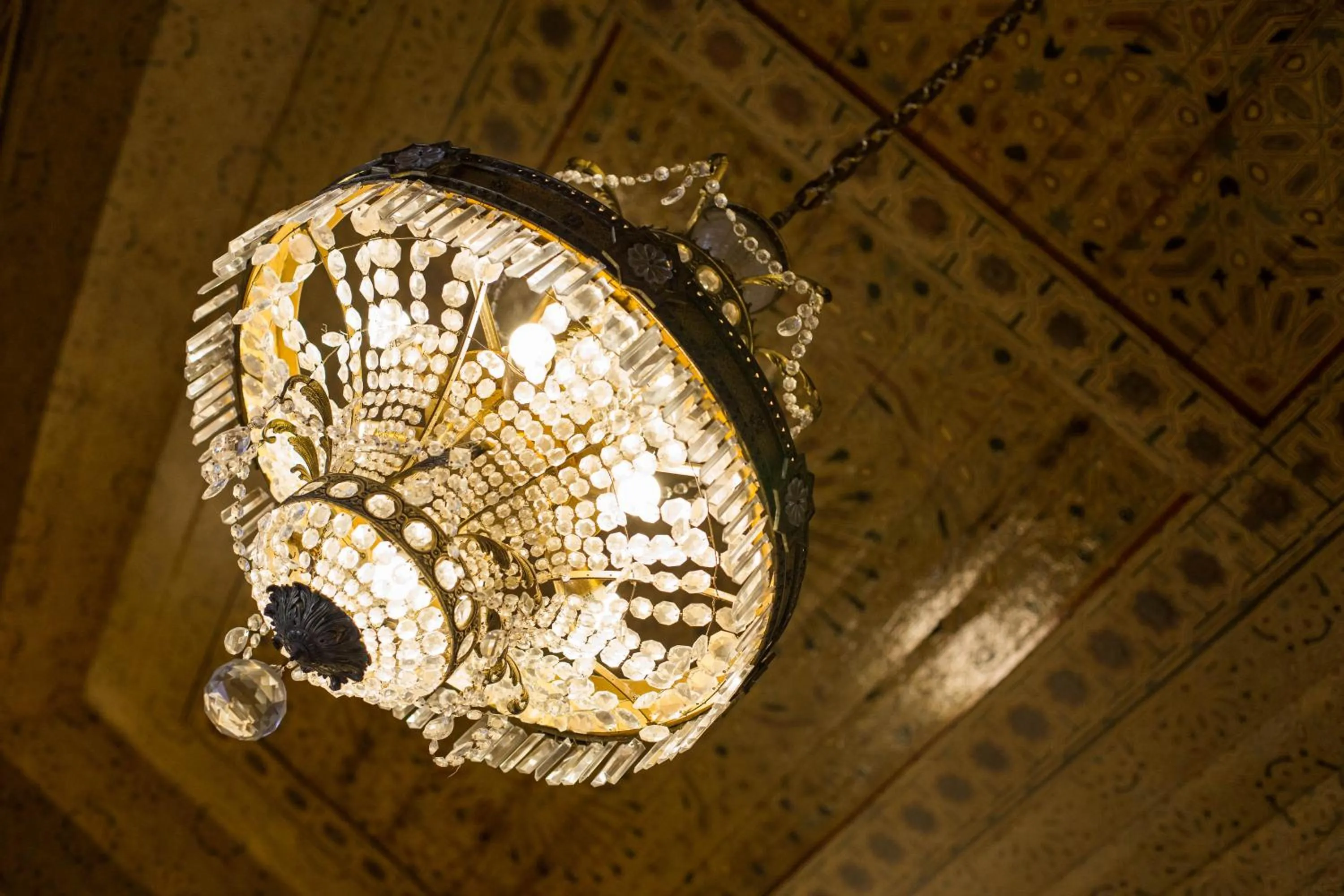 Other in Le Riad Palais d'hotes Suites & Spa Fes