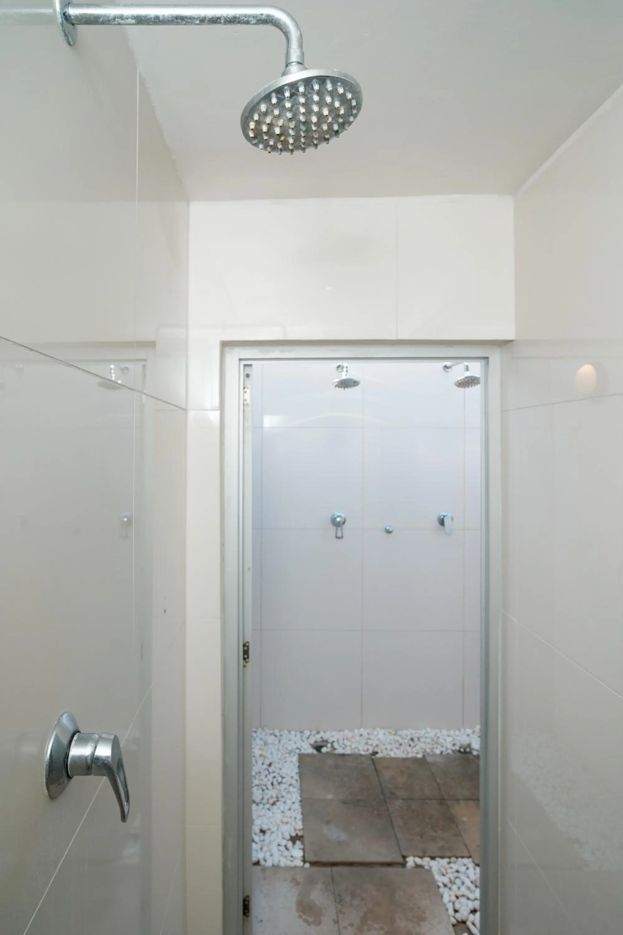 Fiji Hideaway Resort & Spa