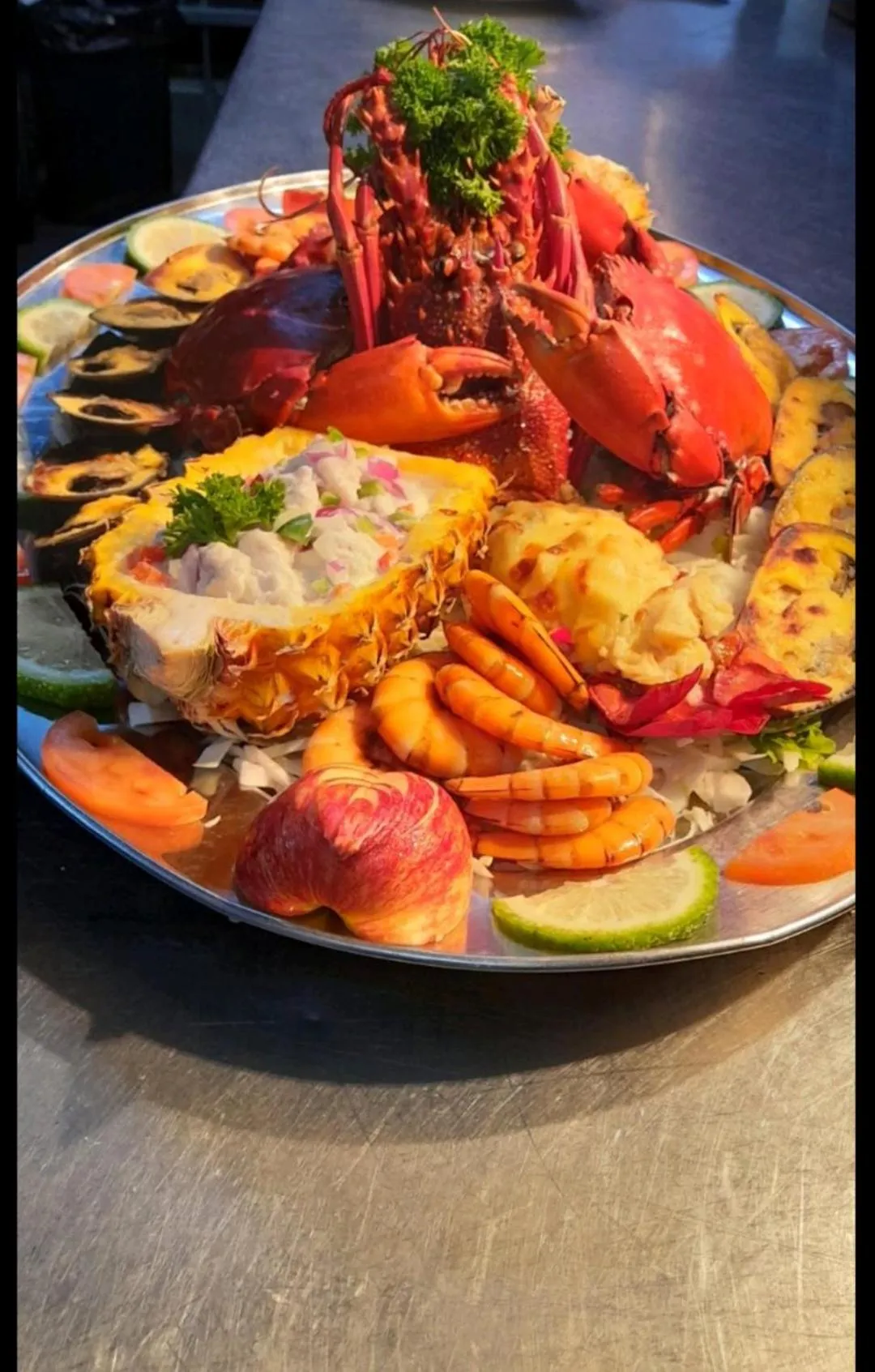 Fiji Hideaway Resort & Spa