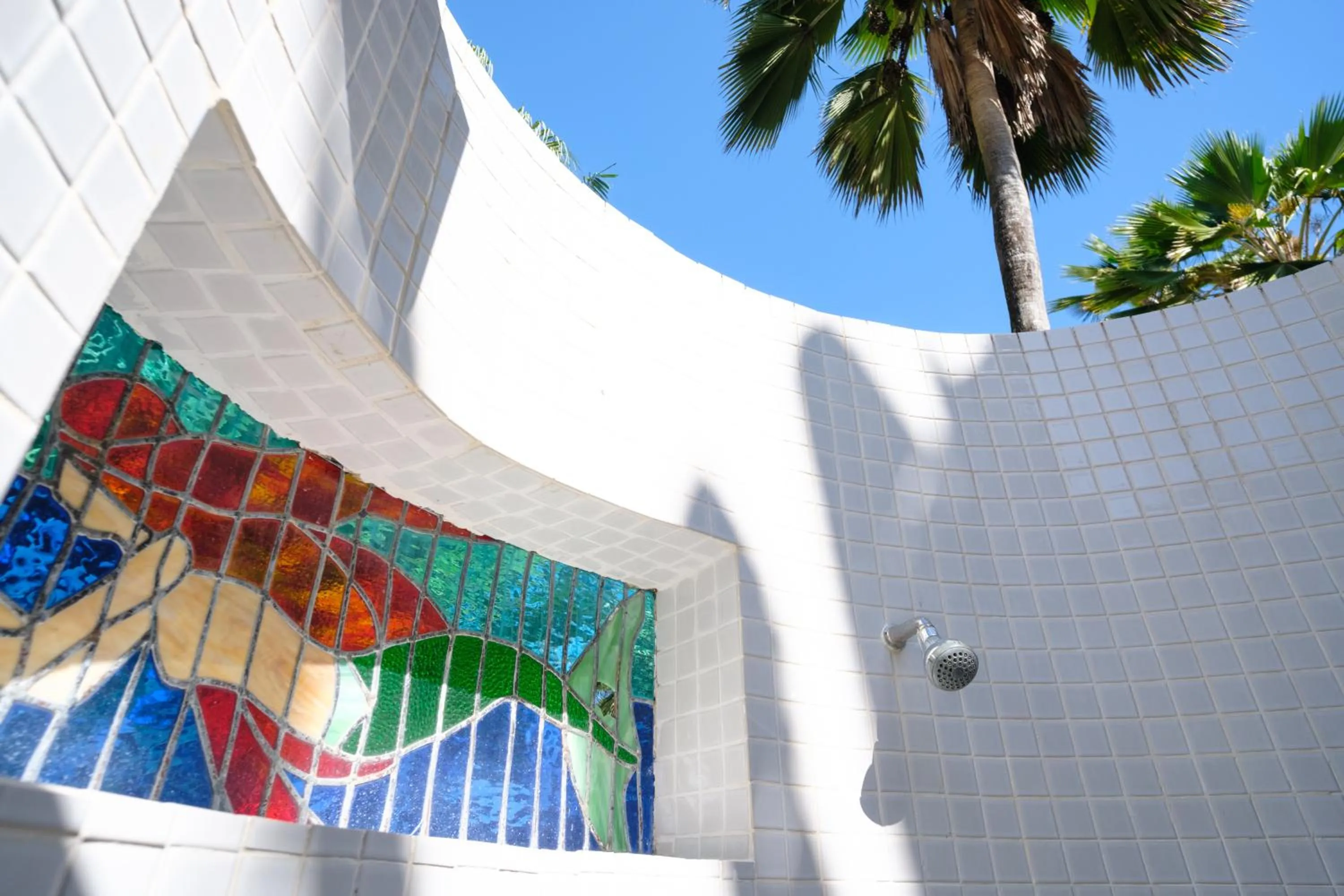 Fiji Hideaway Resort & Spa