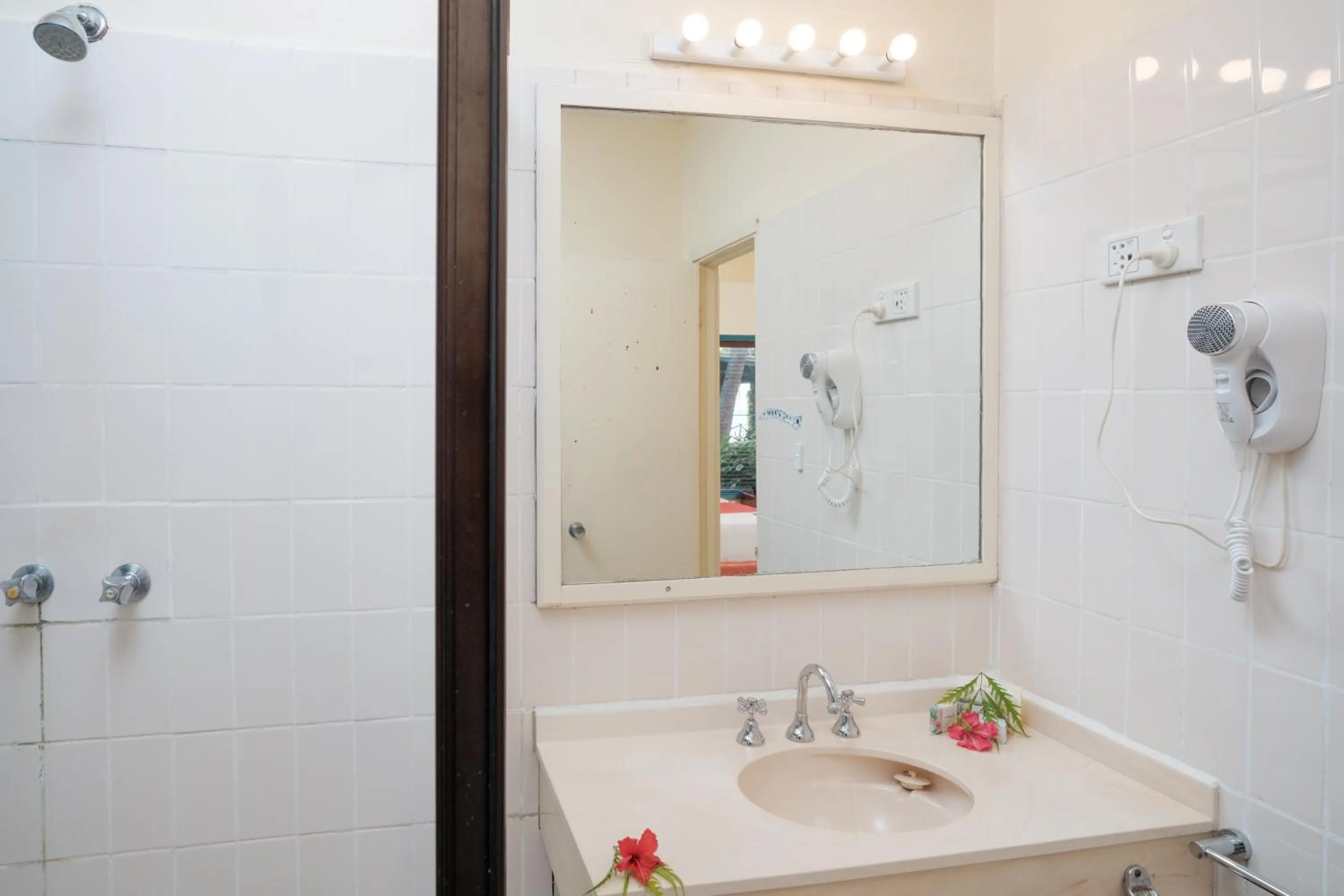 Fiji Hideaway Resort & Spa