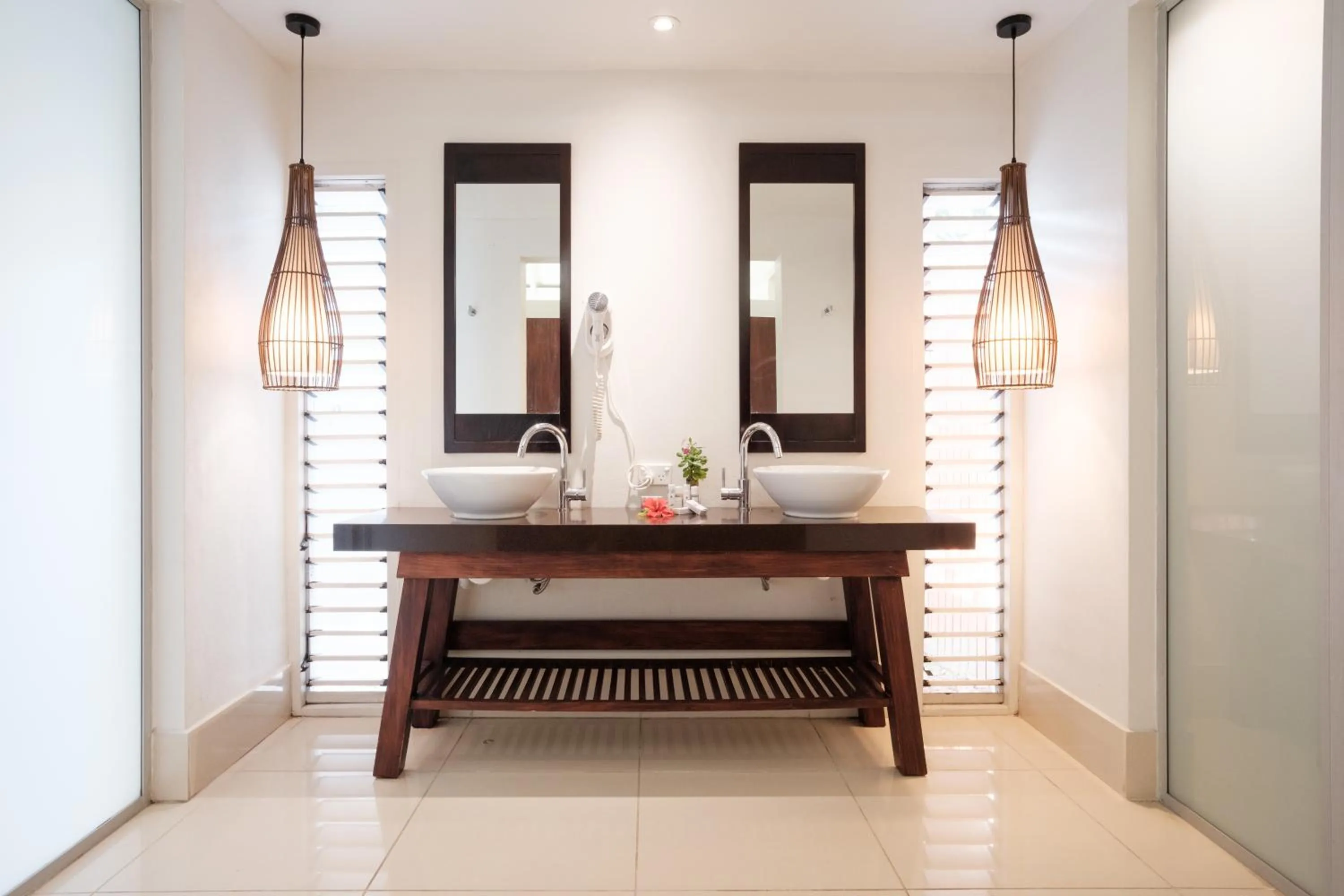 Fiji Hideaway Resort & Spa