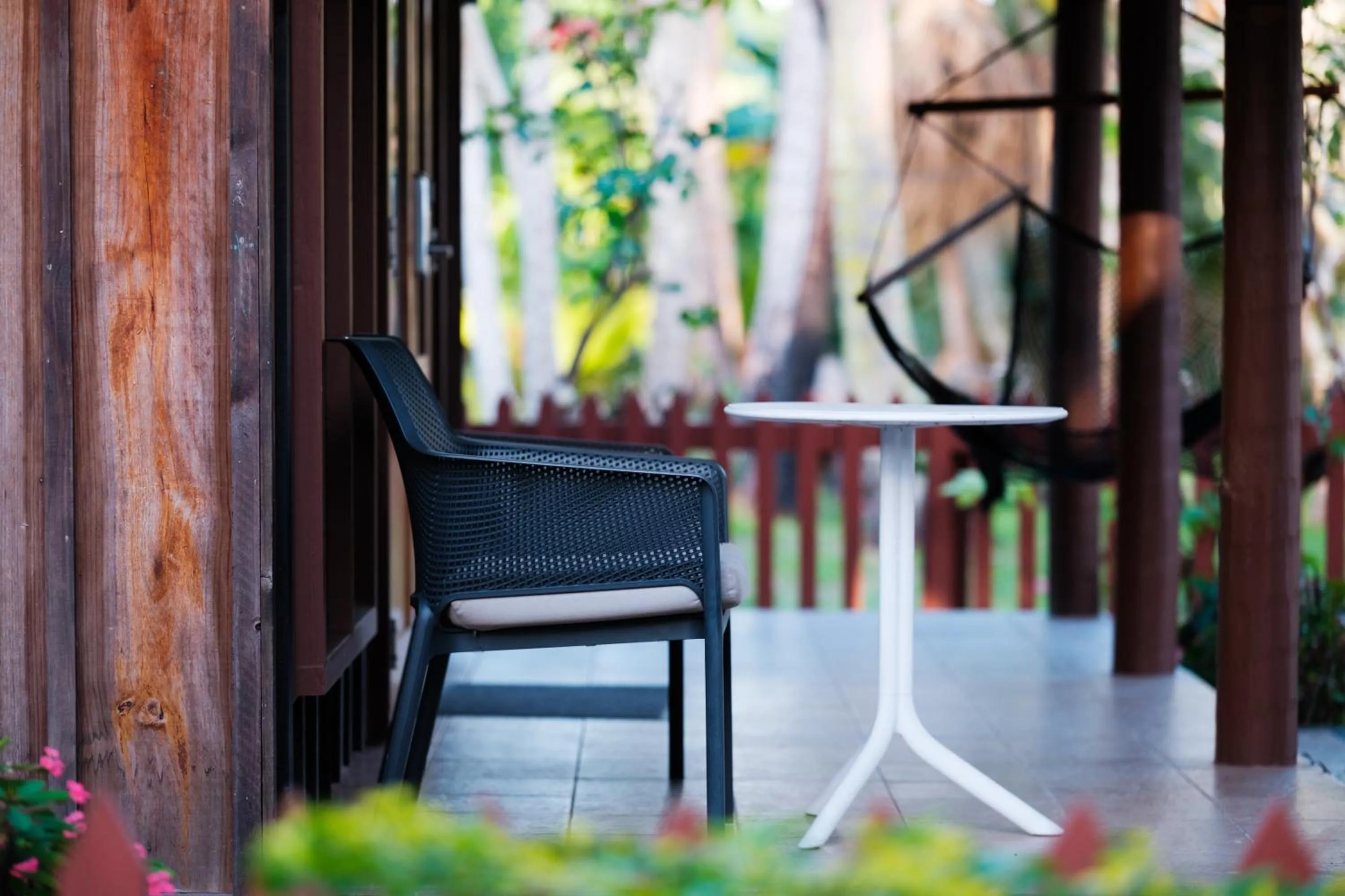 Fiji Hideaway Resort & Spa