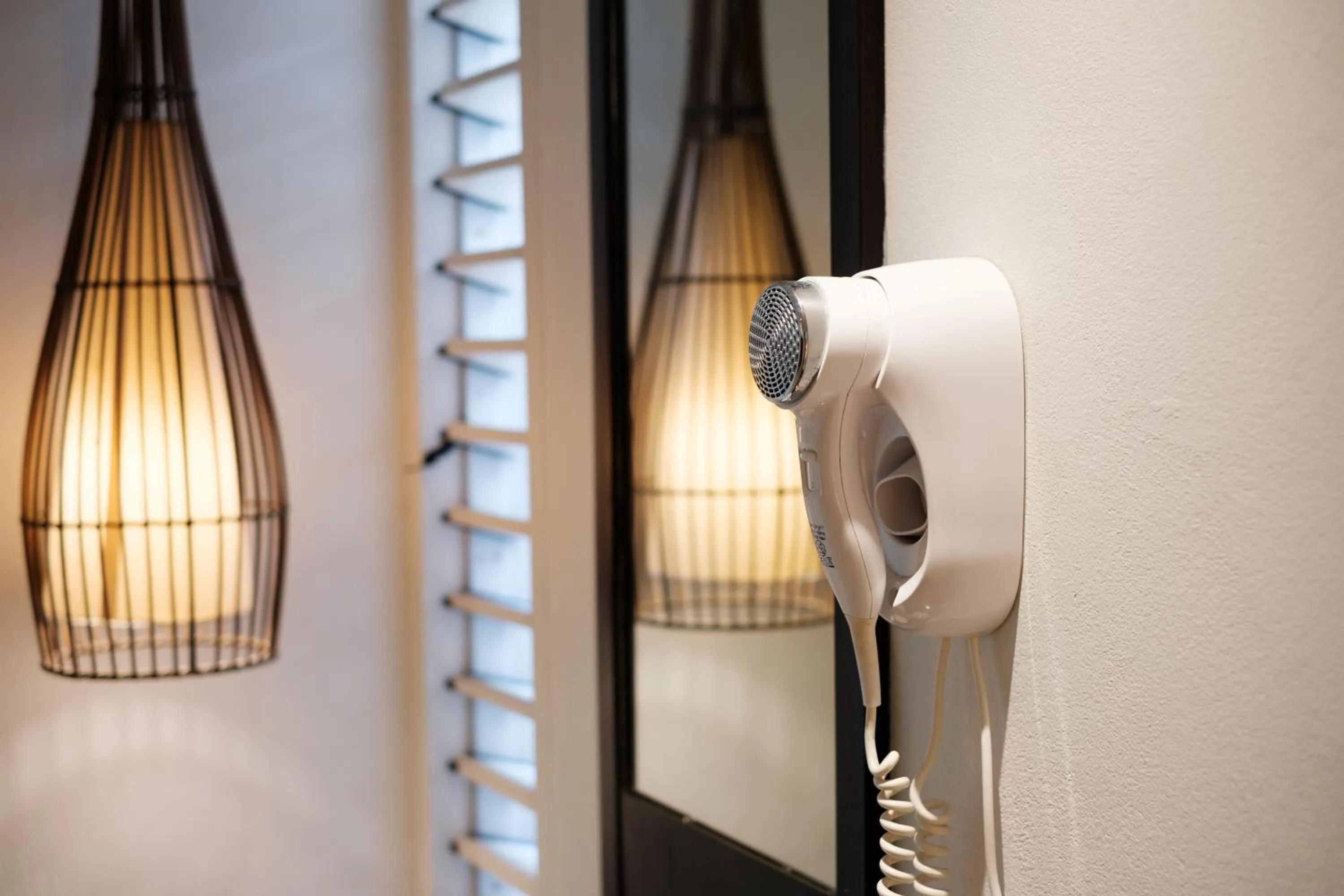 Fiji Hideaway Resort & Spa