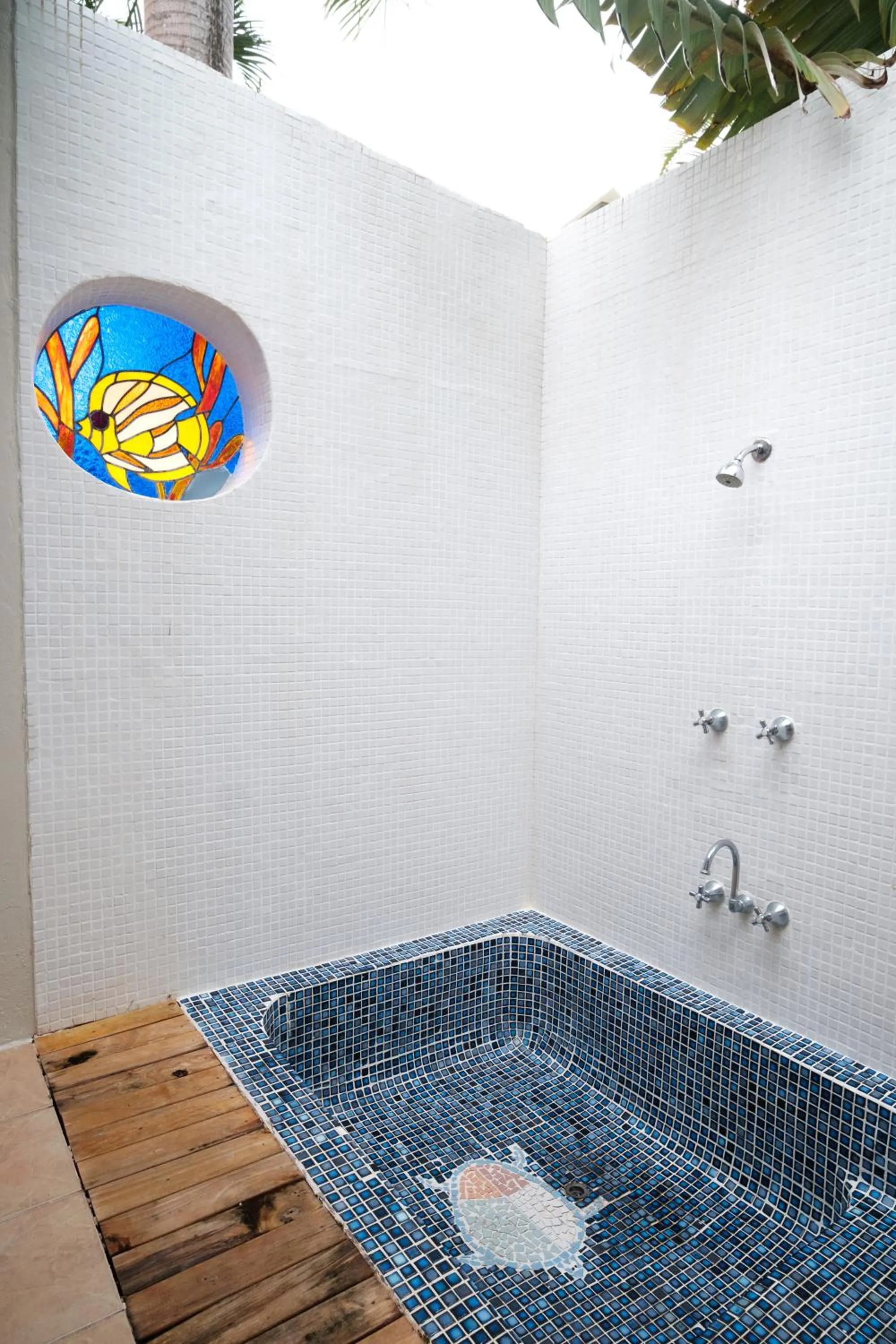 Fiji Hideaway Resort & Spa