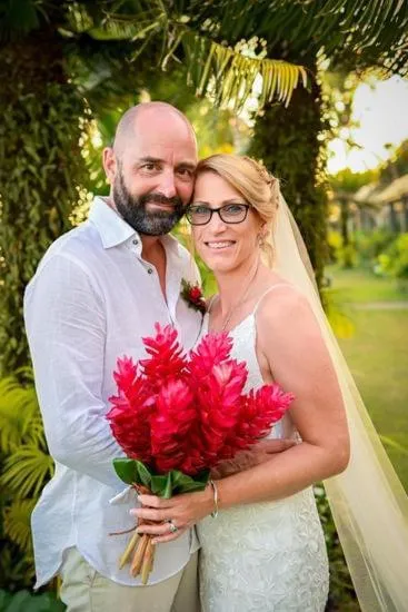 Fiji Hideaway Resort & Spa