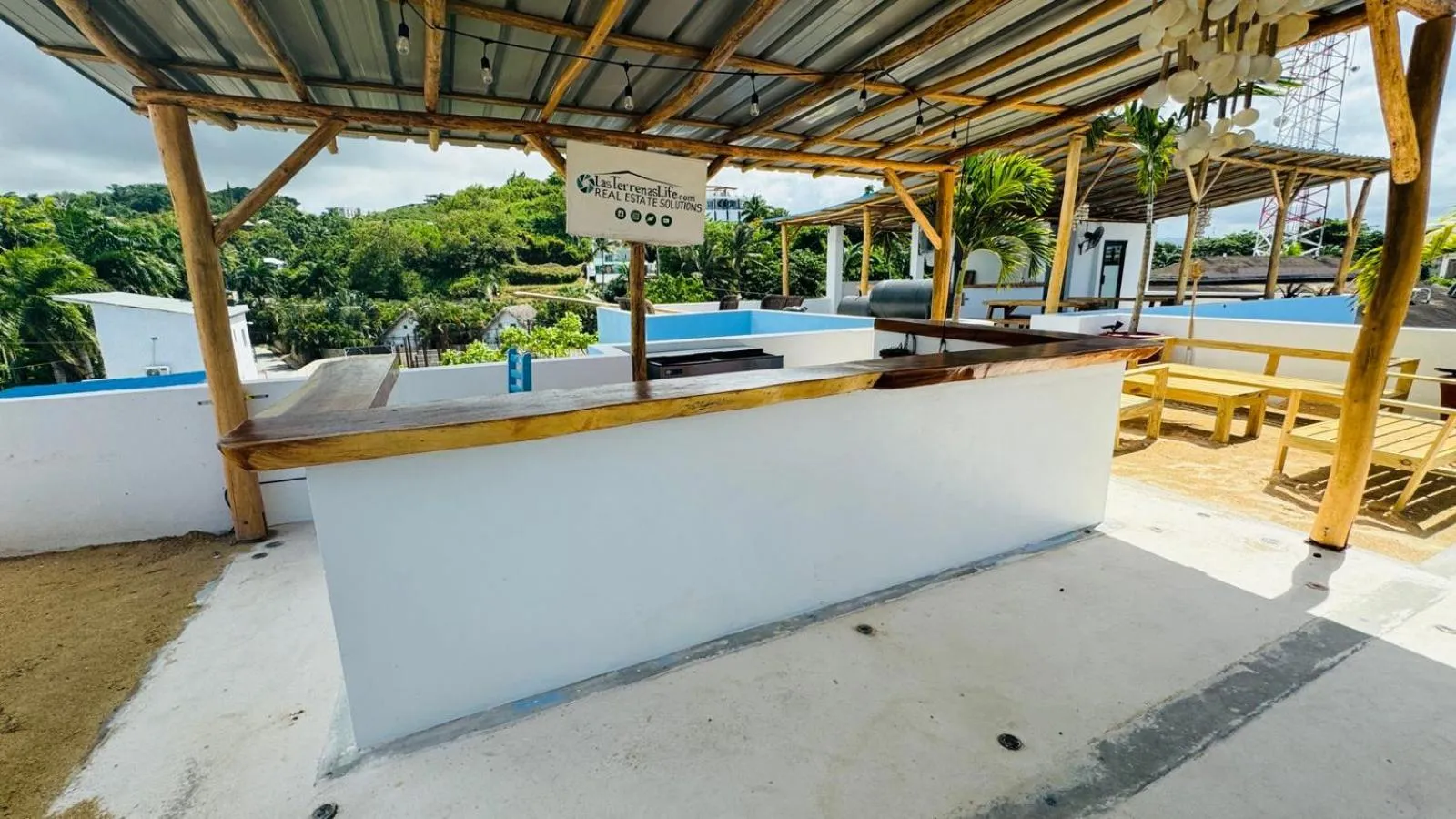 Chill Boutique Hotel