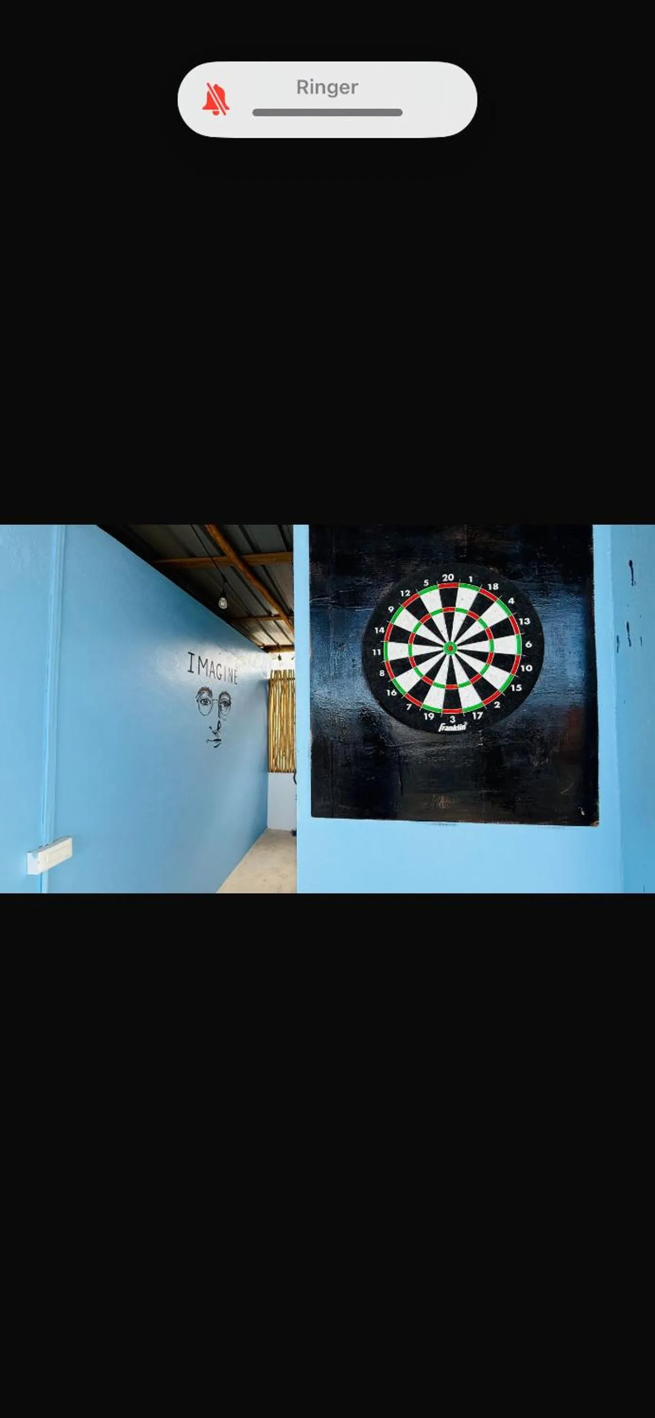 Chill Boutique Hotel