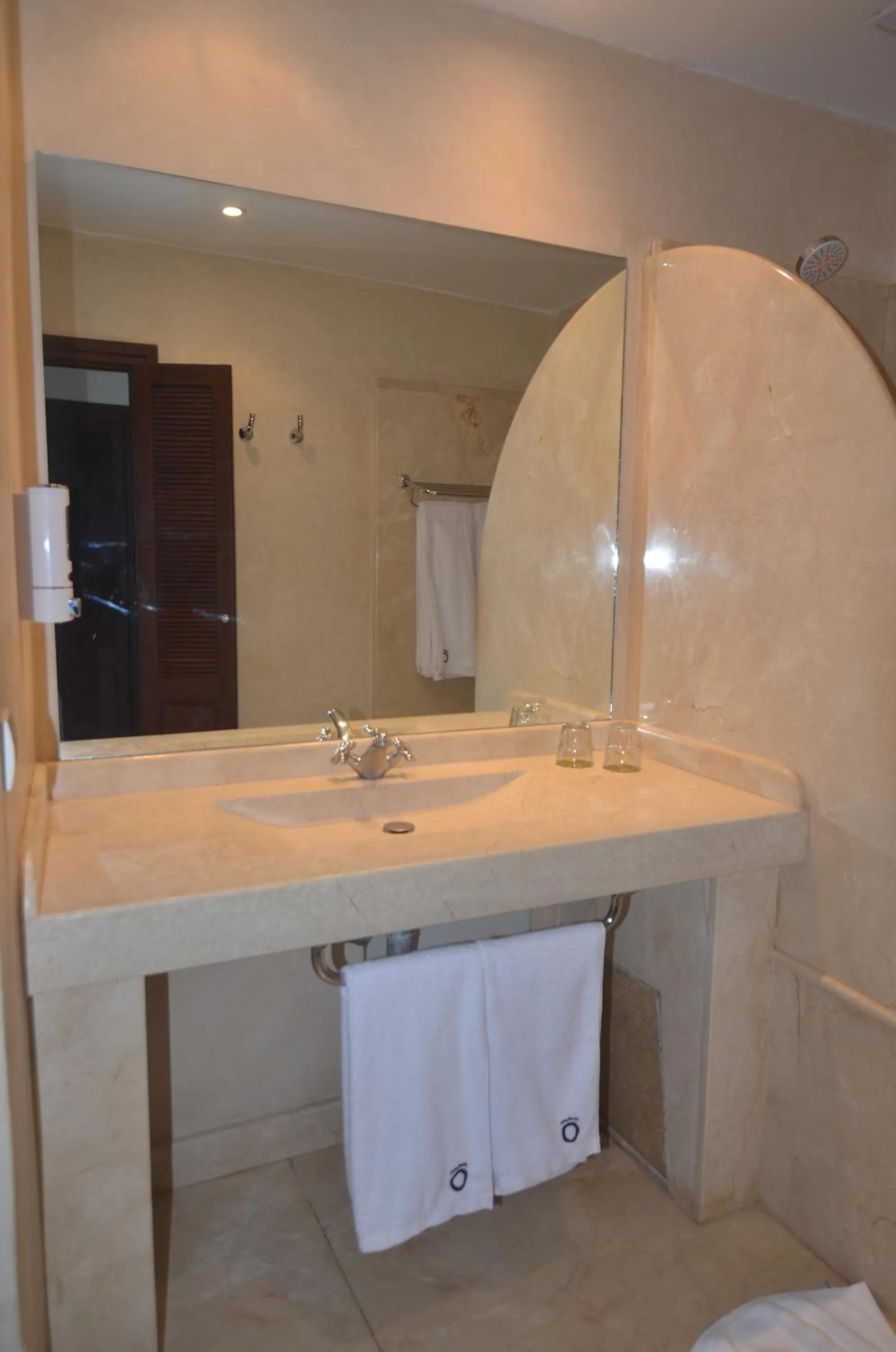 Hôtel Océan Vagabond