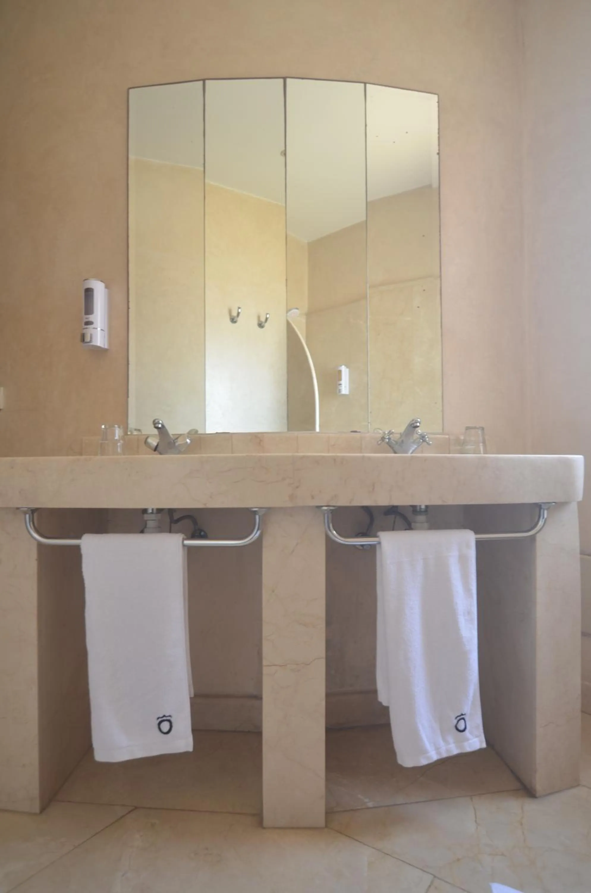 Hôtel Océan Vagabond