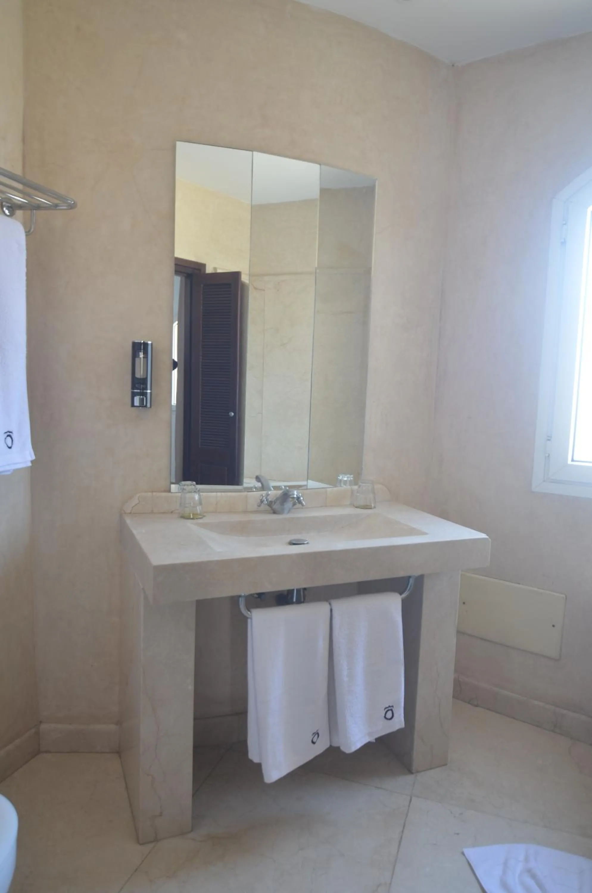 Hôtel Océan Vagabond