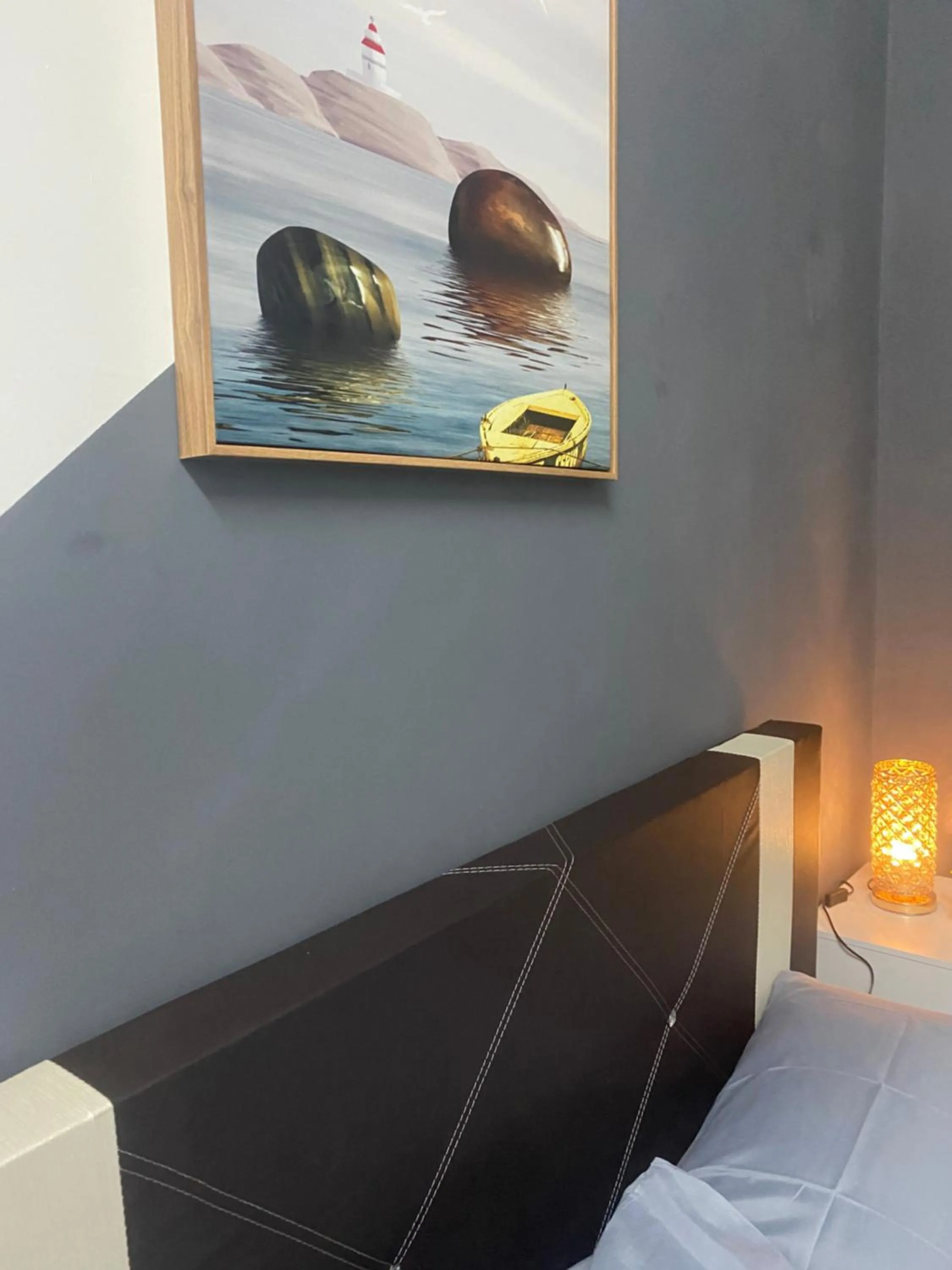 Zan’s Homestay Terengganu