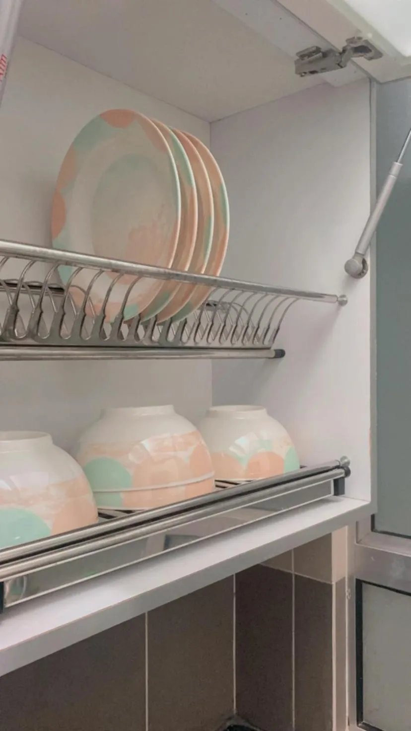 Zan’s Homestay Terengganu