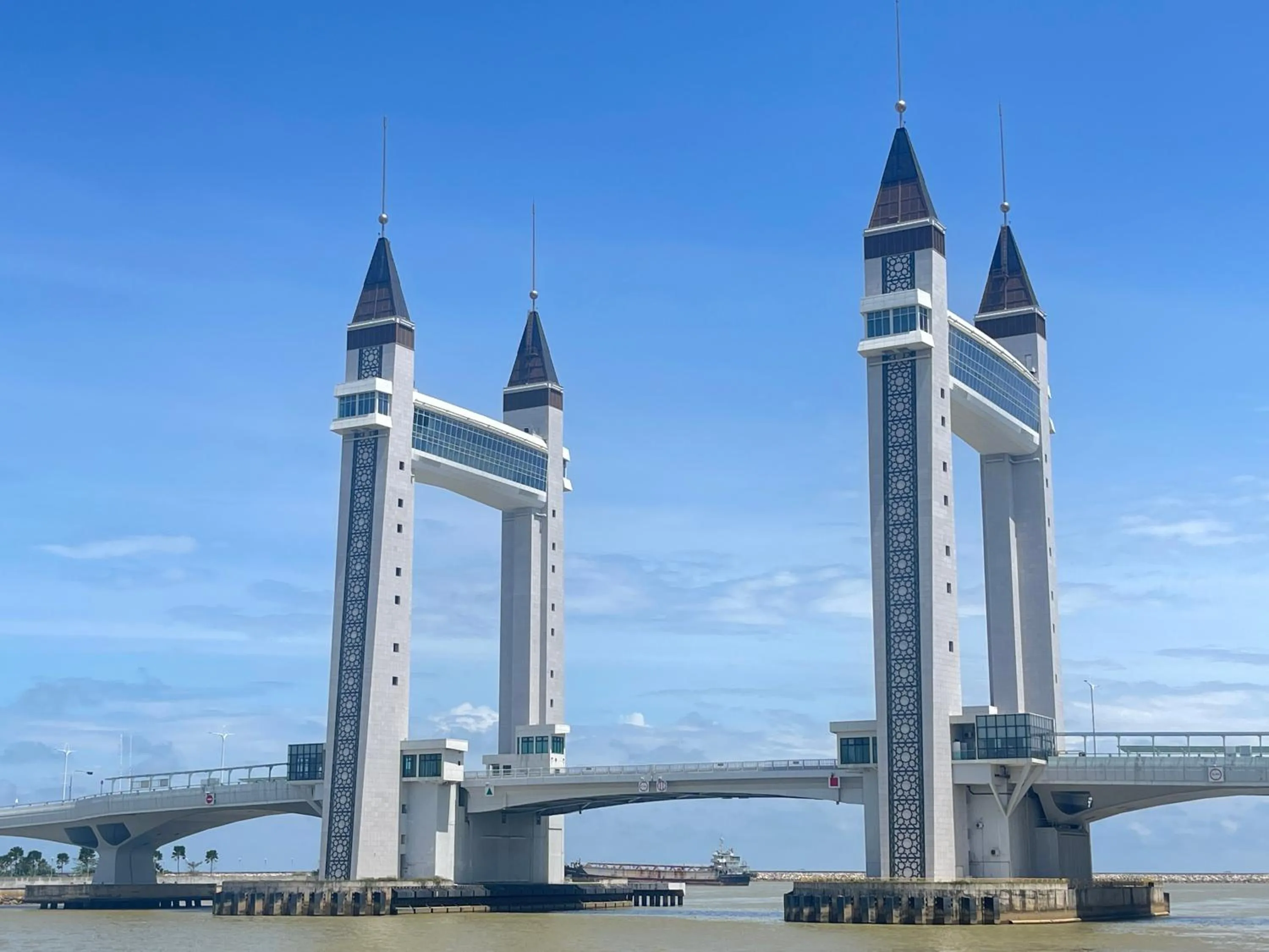 Zan’s Homestay Terengganu