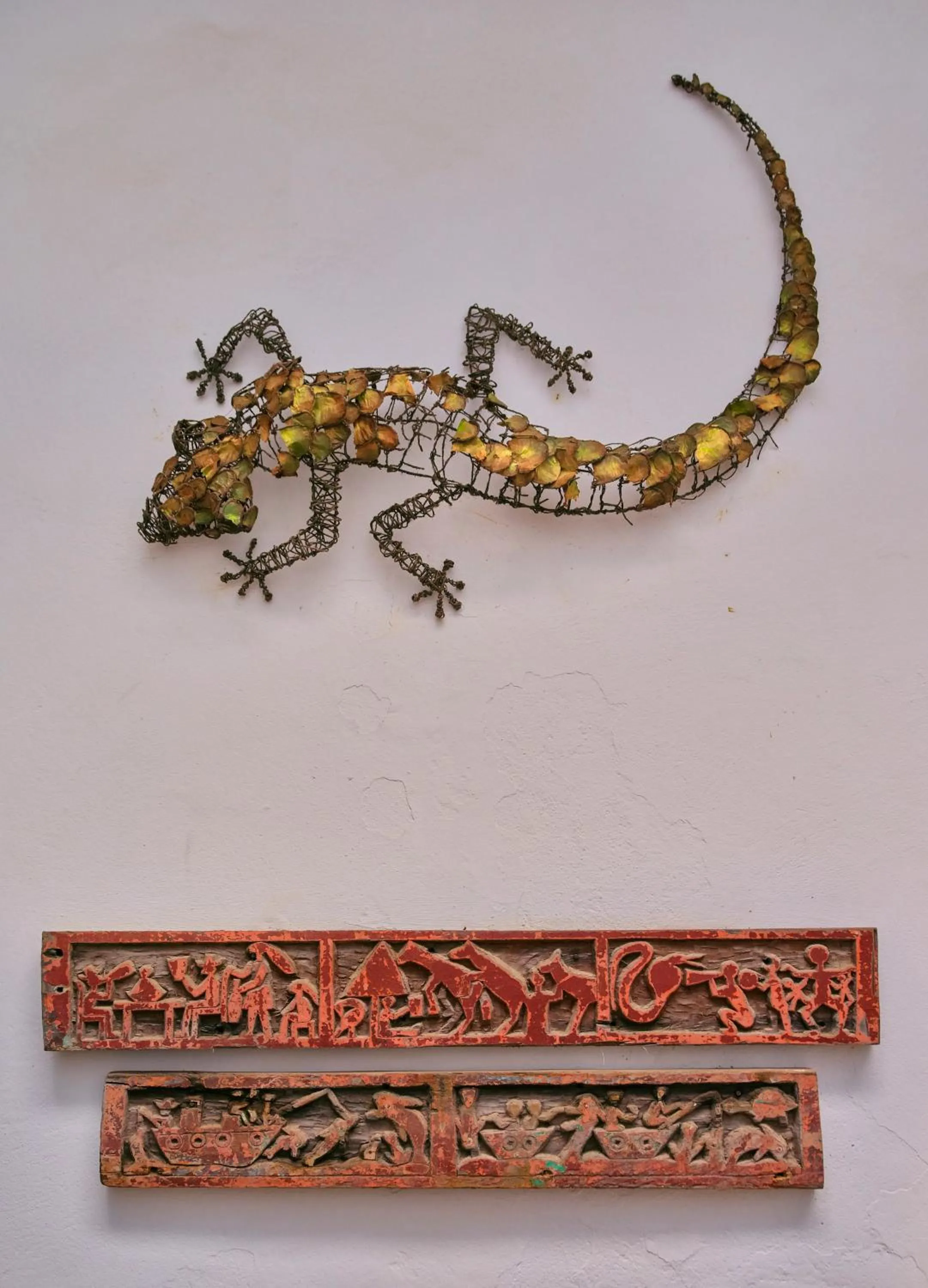 Other in Ryad Watier & SPA