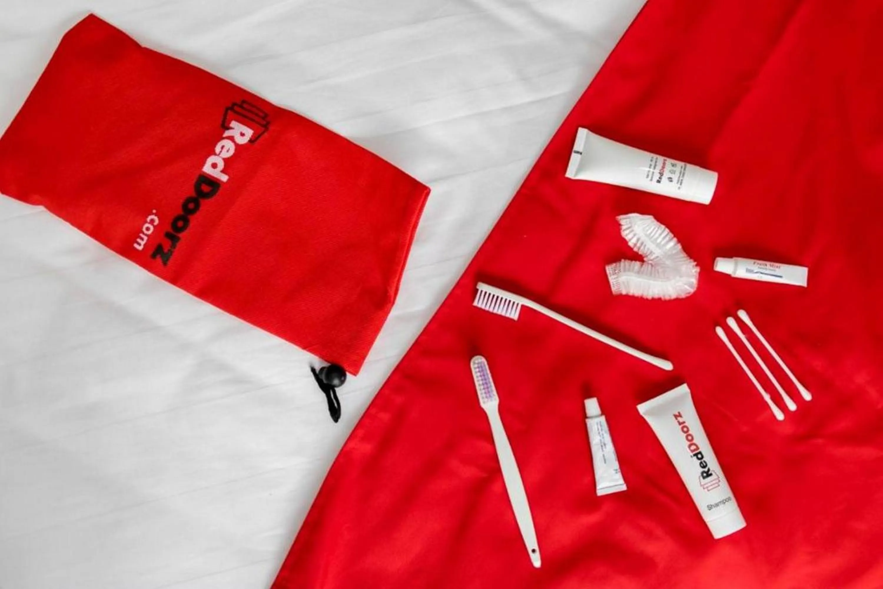 Riyani Residence - Inactive