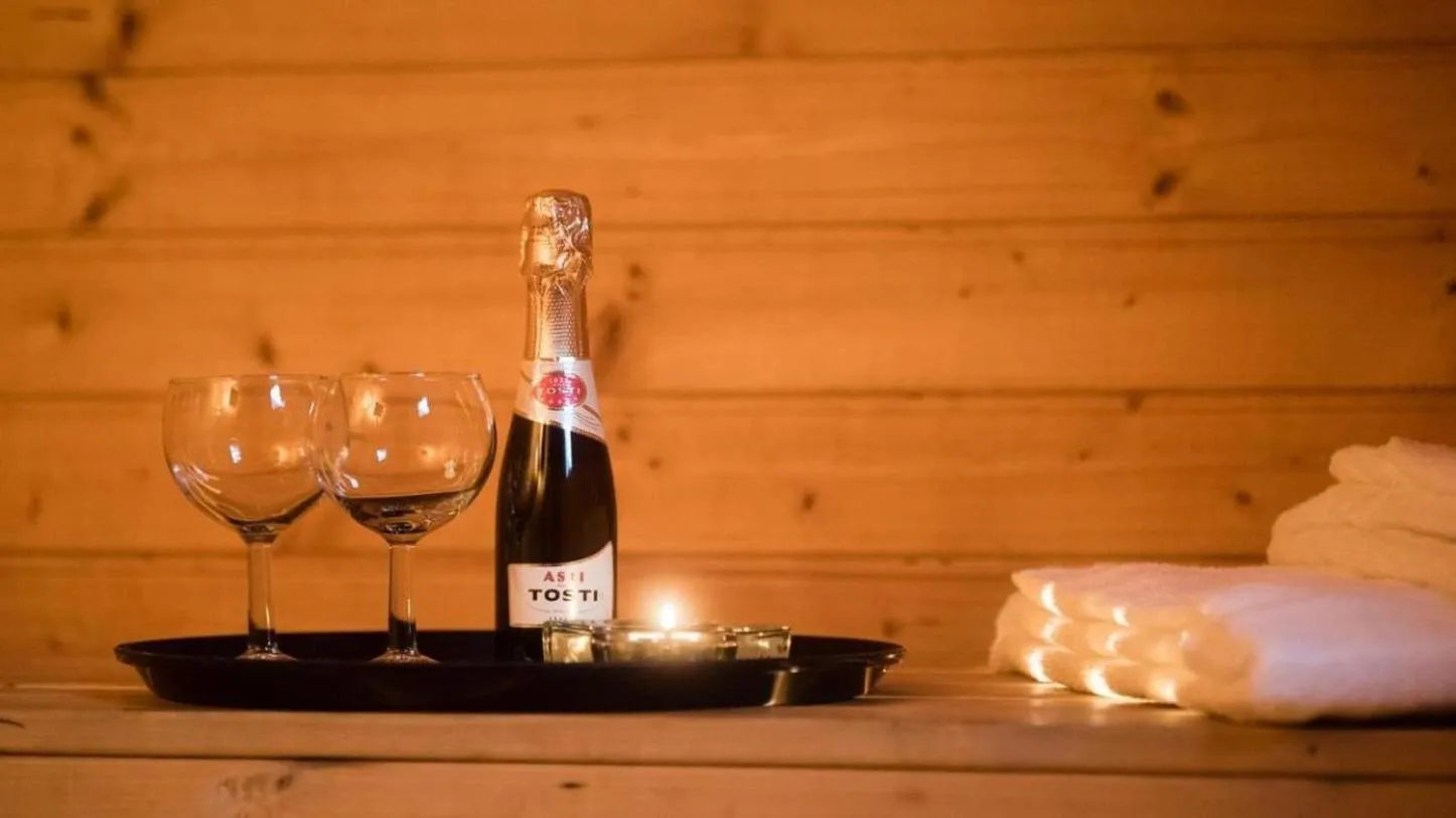 Other in Hotel Breiddalsvik