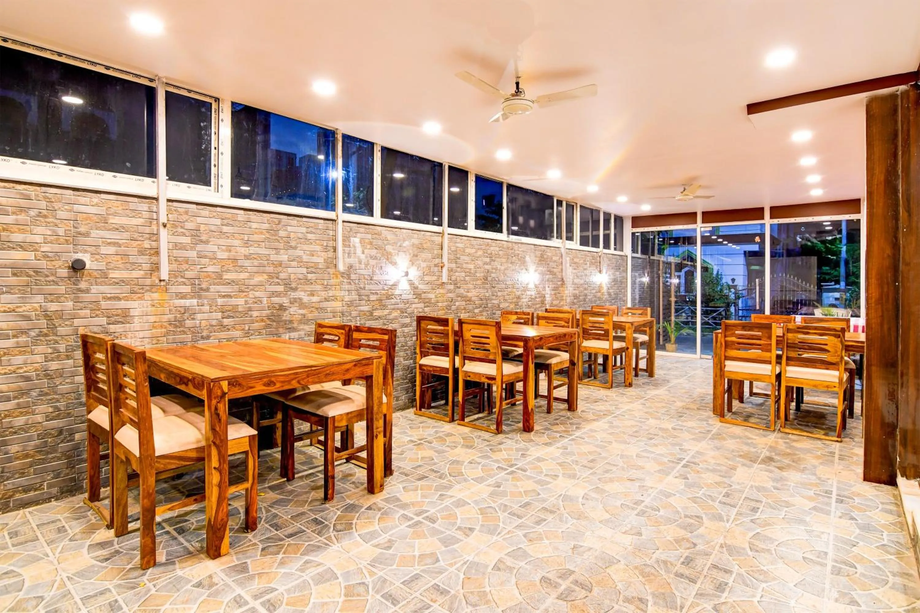 Other in Collection O New Town DD Block