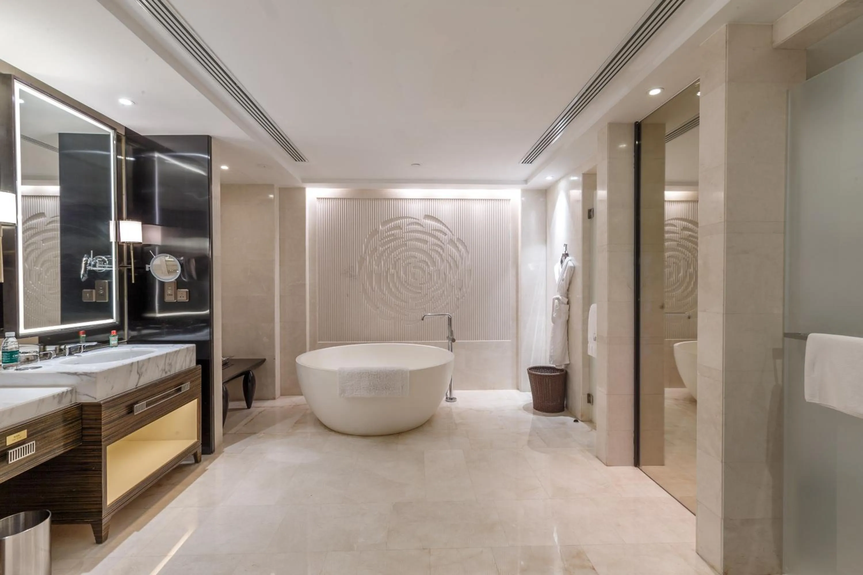 The Grand Mansion Hotel,Nanjing