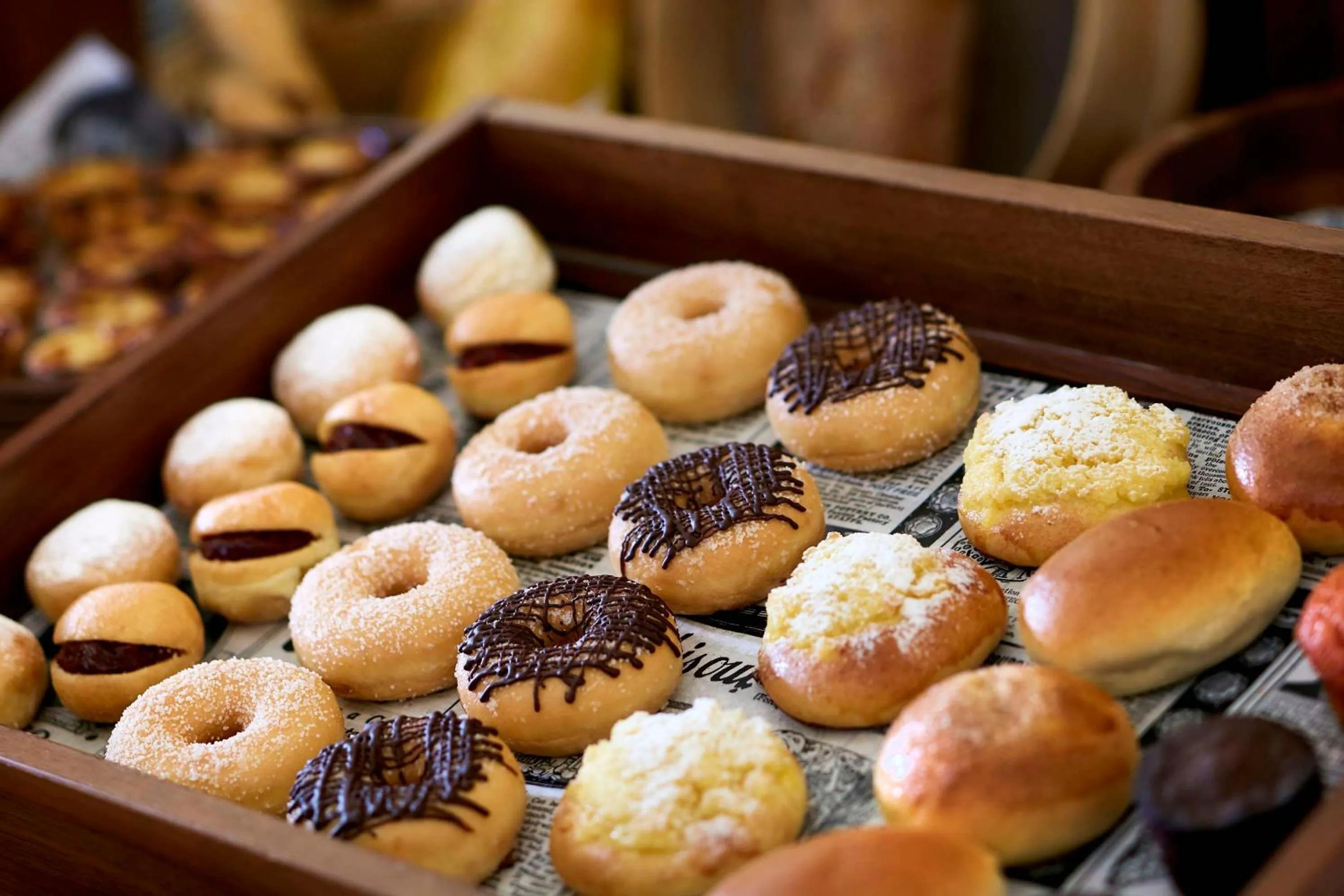 Restaurant/places to eat in Anantara Vilamoura Family Friendly