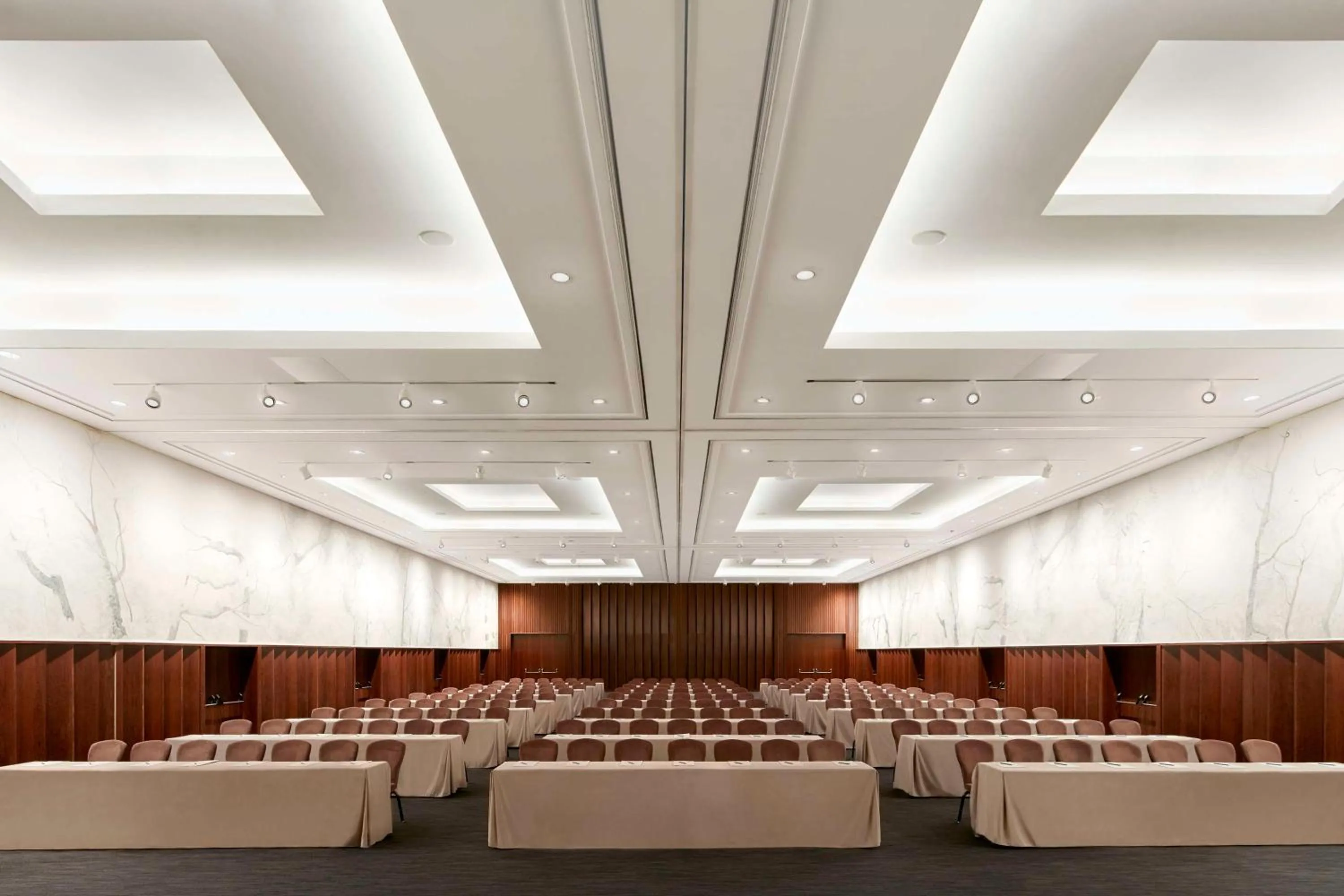 Meeting/conference room in Anantara Vilamoura Family Friendly
