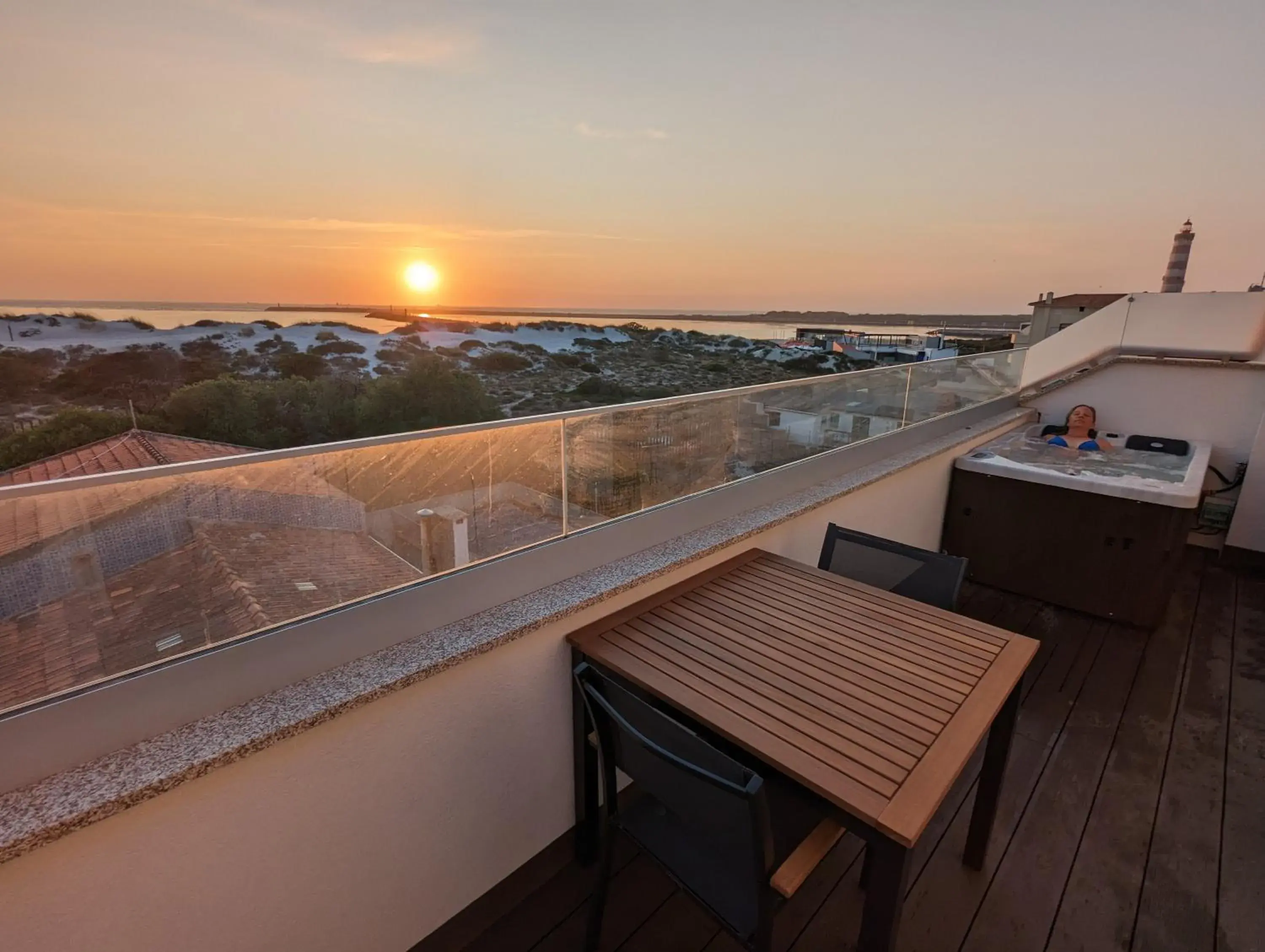 Casa Alegria Barra Deluxe by Home Sweet Home Aveiro Casa Alegria Barra Deluxe by Home Sweet Home Aveiro