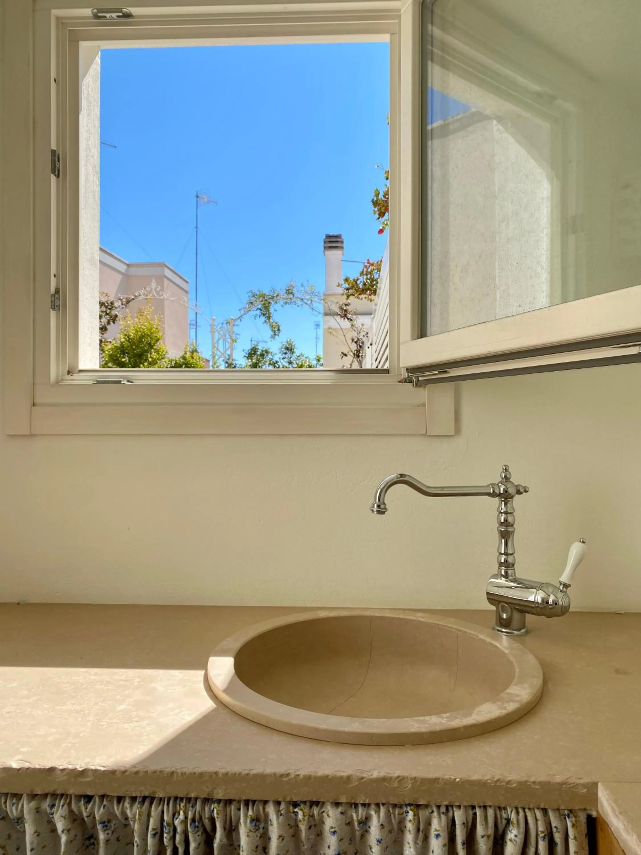 Dimore Le Murattiane - Puglia Mia Apartments