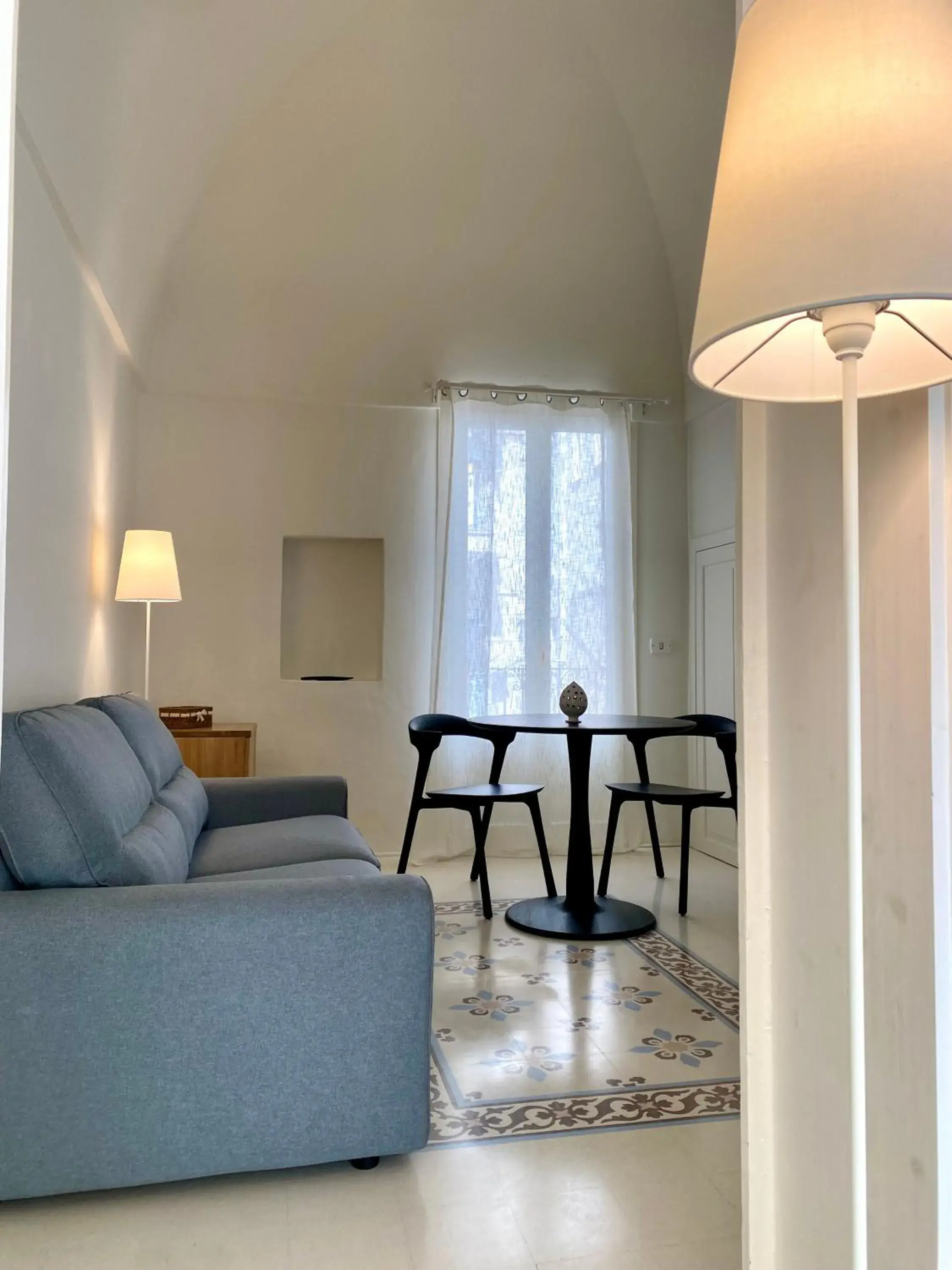Dimore Le Murattiane - Puglia Mia Apartments Dimore Le Murattiane - Puglia Mia Apartments