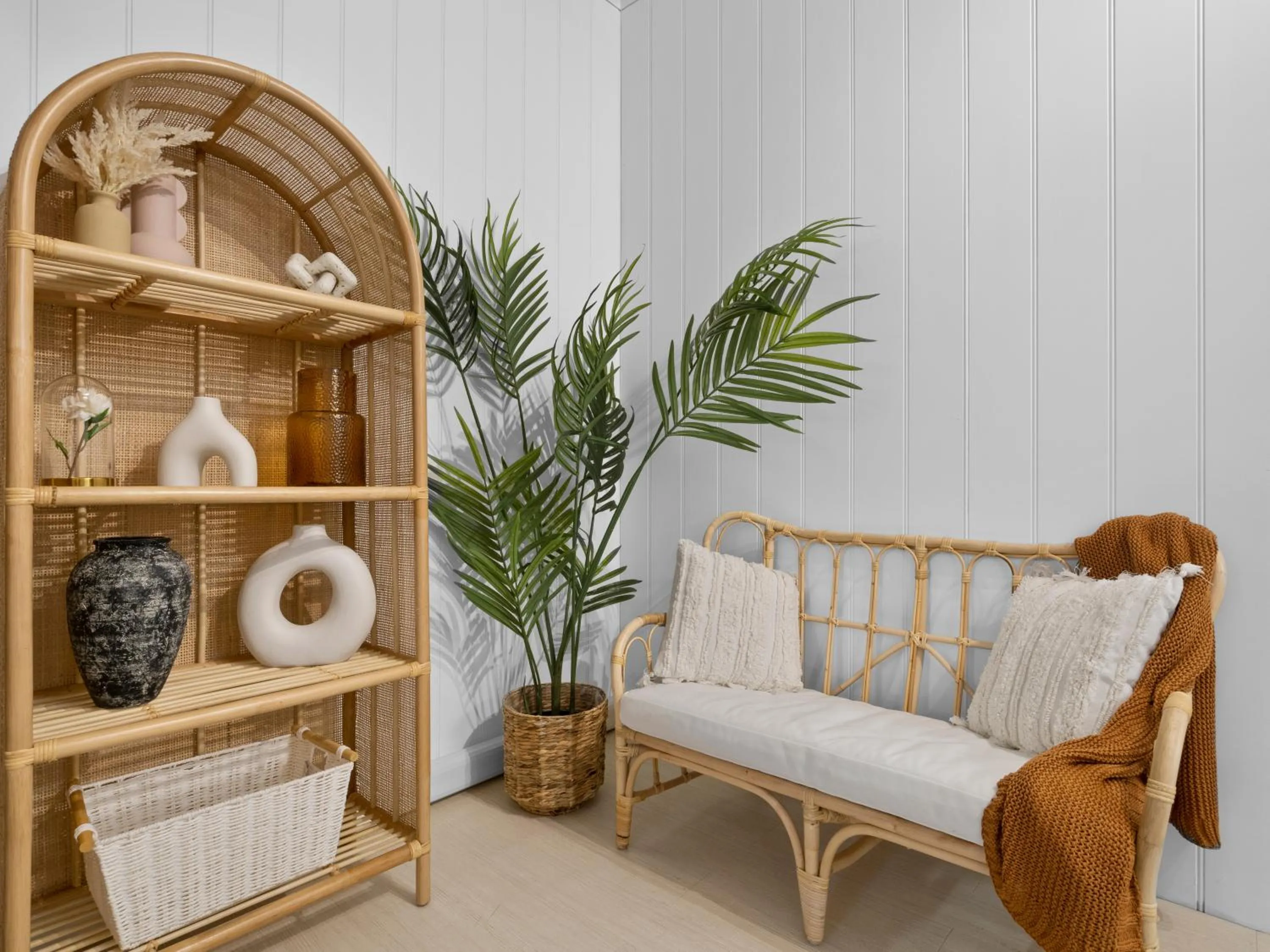 AZZURRO POD HOTEL - Central Sydney