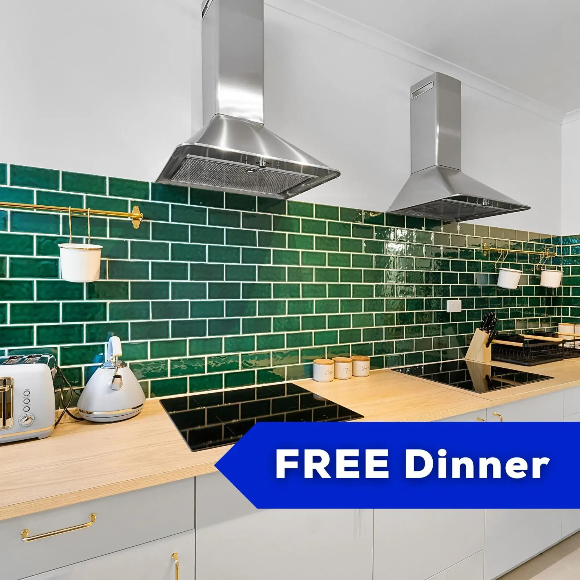 AZZURRO POD HOTEL - Central Sydney AZZURRO POD HOTEL - Central Sydney