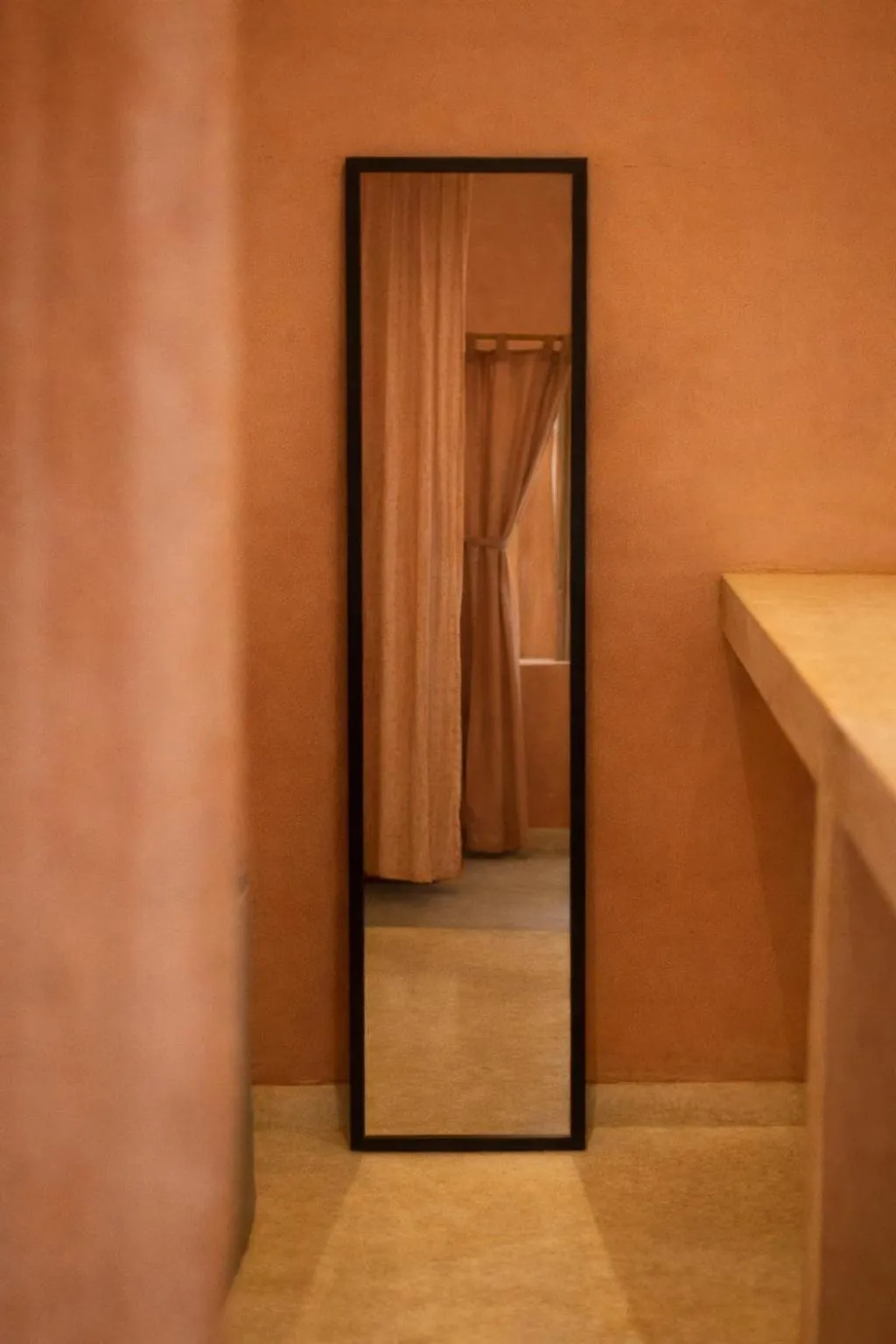 The Barefoot Blondie Village