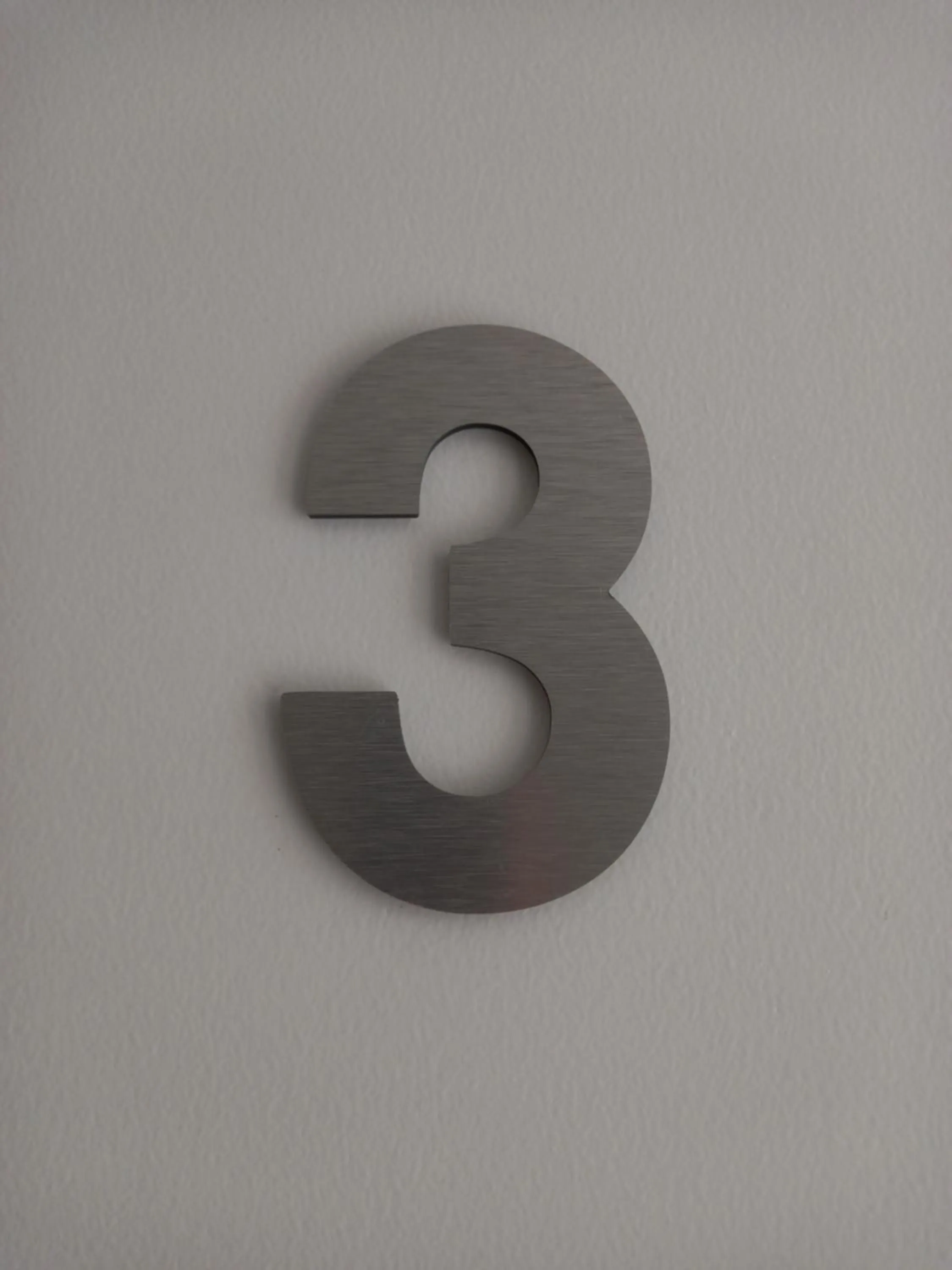 Floor plan in Valentier Cafe and Hotel