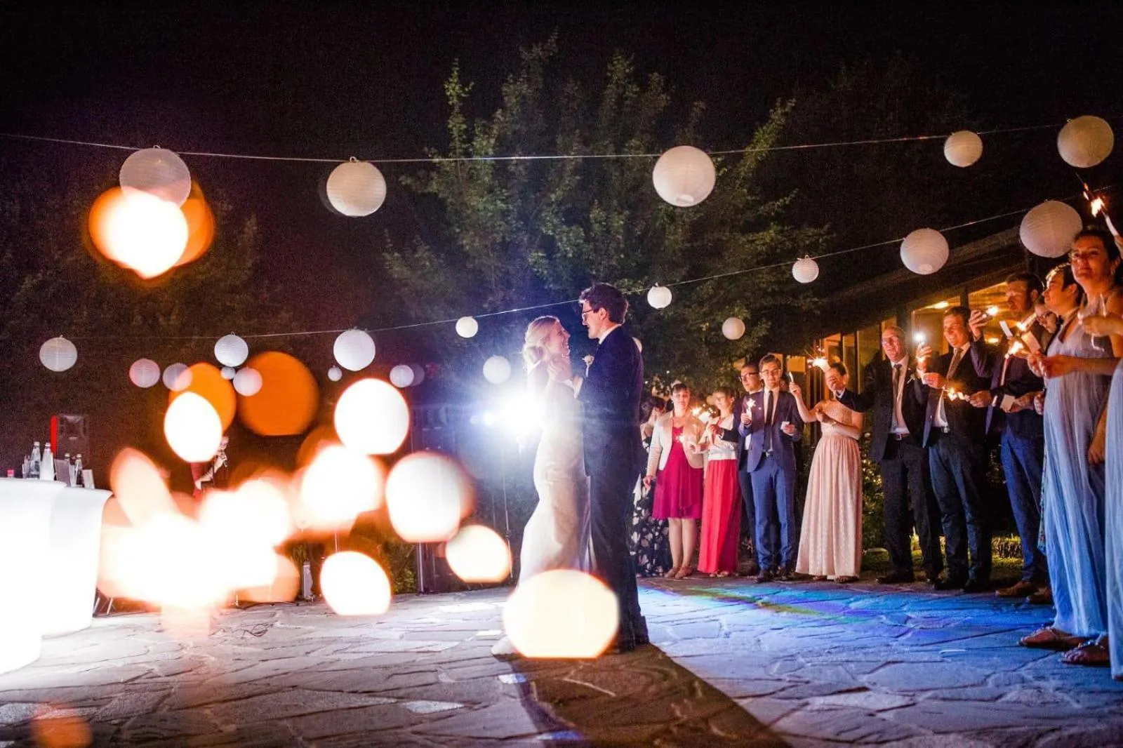 Life Hotels Abbazia San Faustino Resort