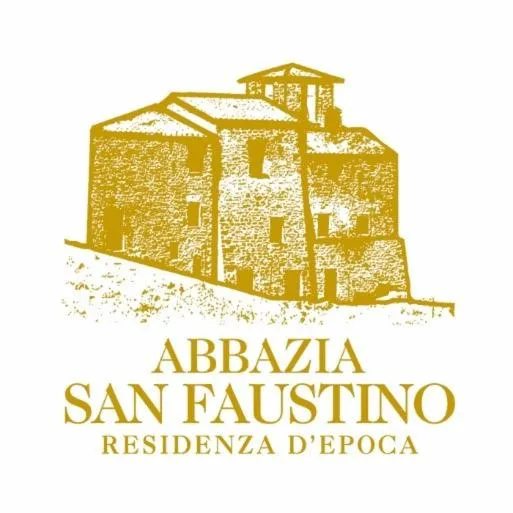 Life Hotels Abbazia San Faustino Resort