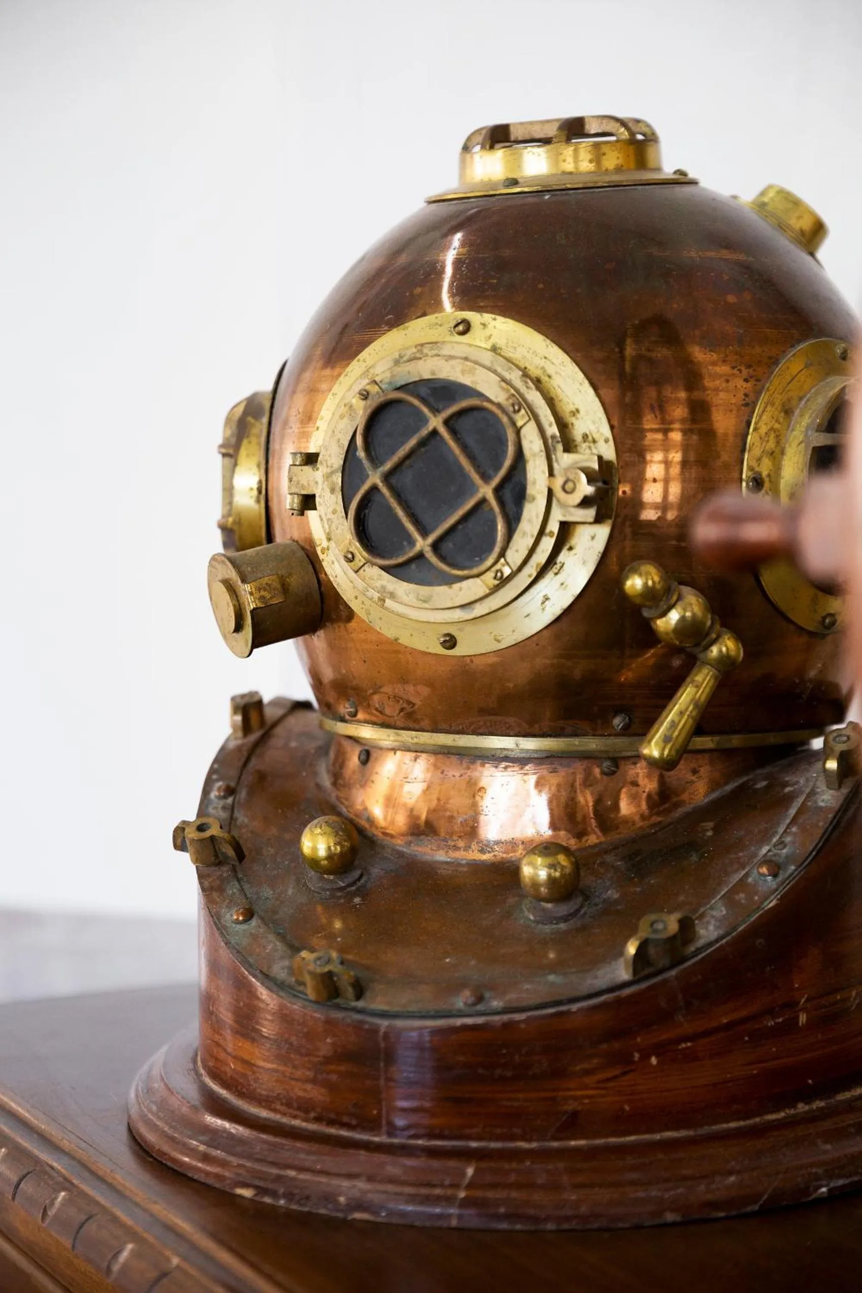 Restaurant/places to eat in Hostal Cala Llombards