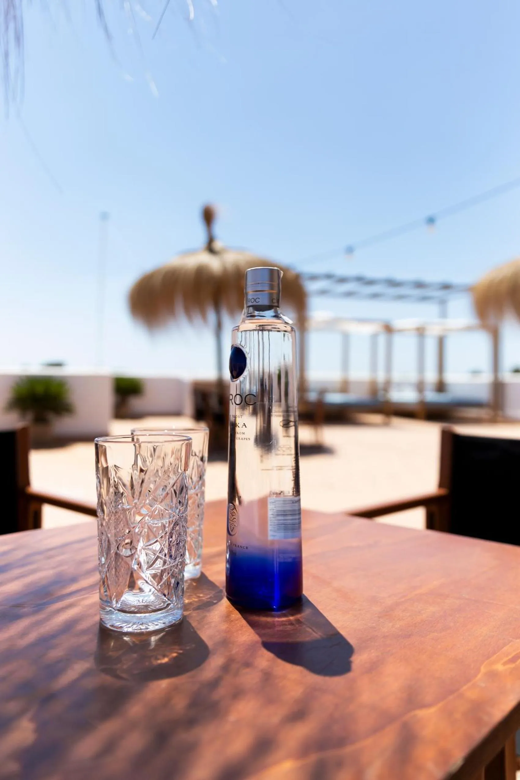 Hostal Cala Llombards