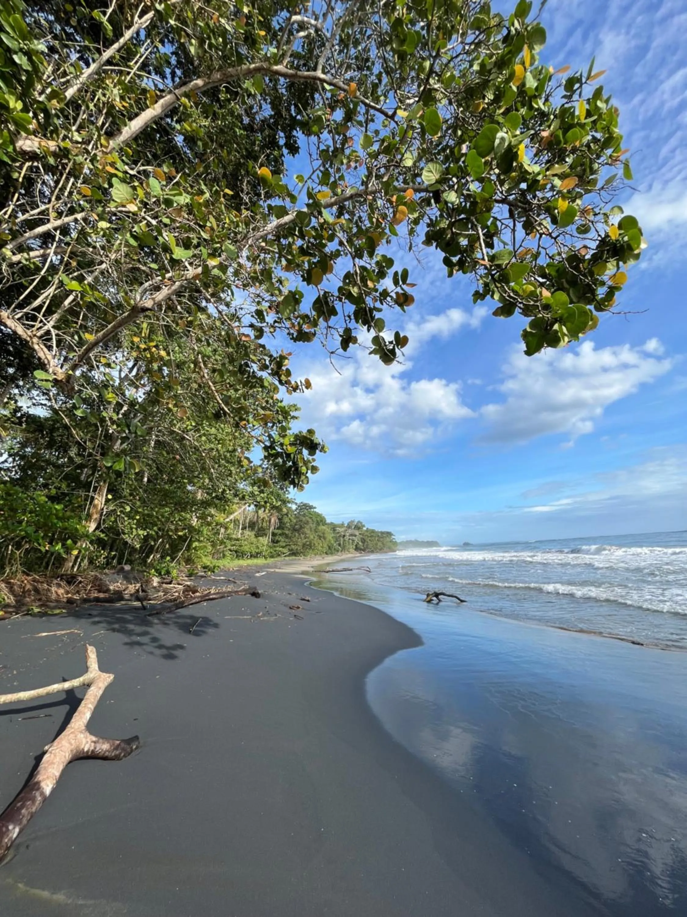 Namu Garden Hotel & Spa - Adults Only