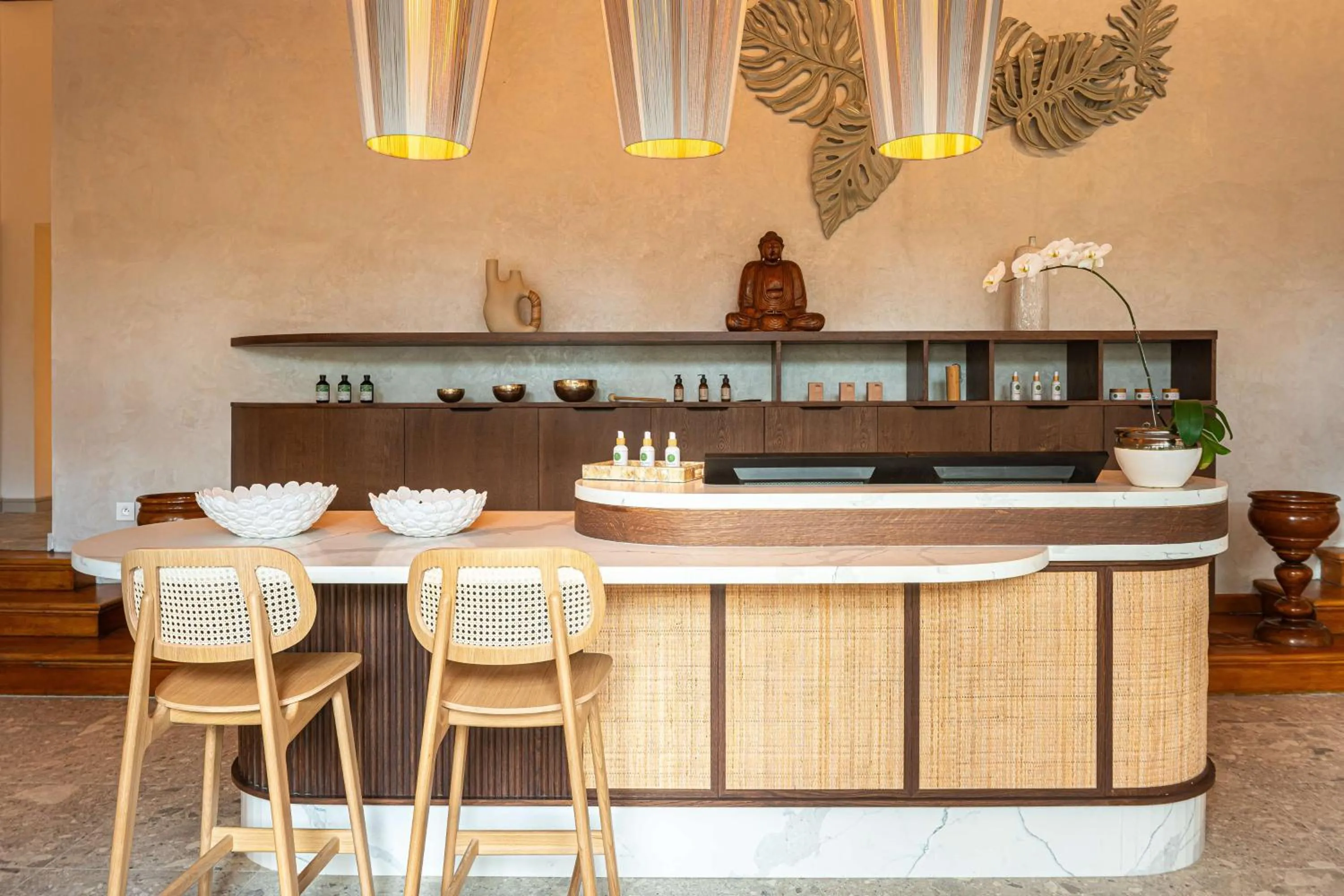 Sports in Hilton Mauritius Resort & Spa