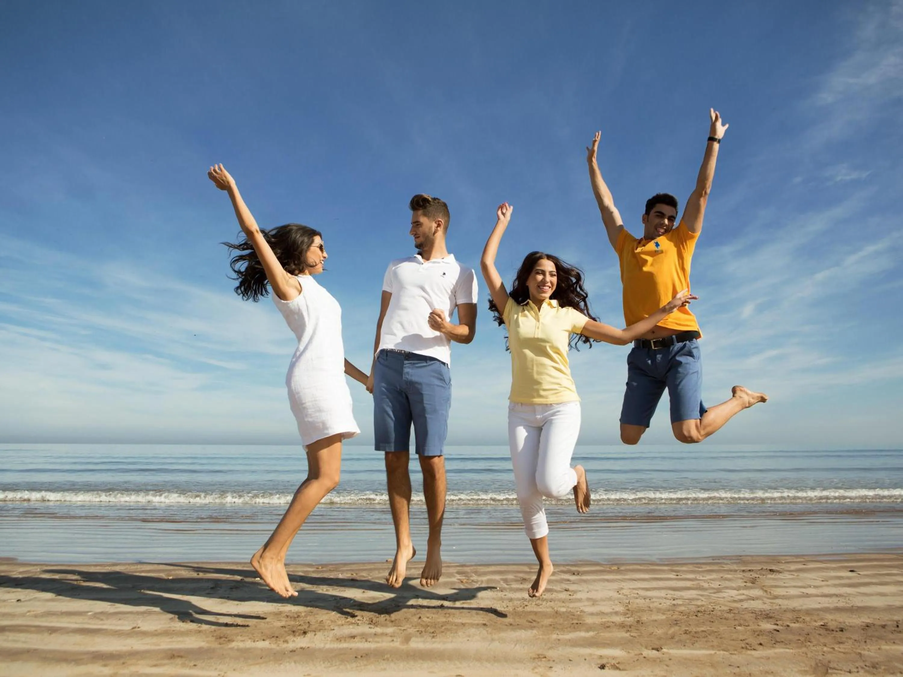 Other in Ibis El Jadida