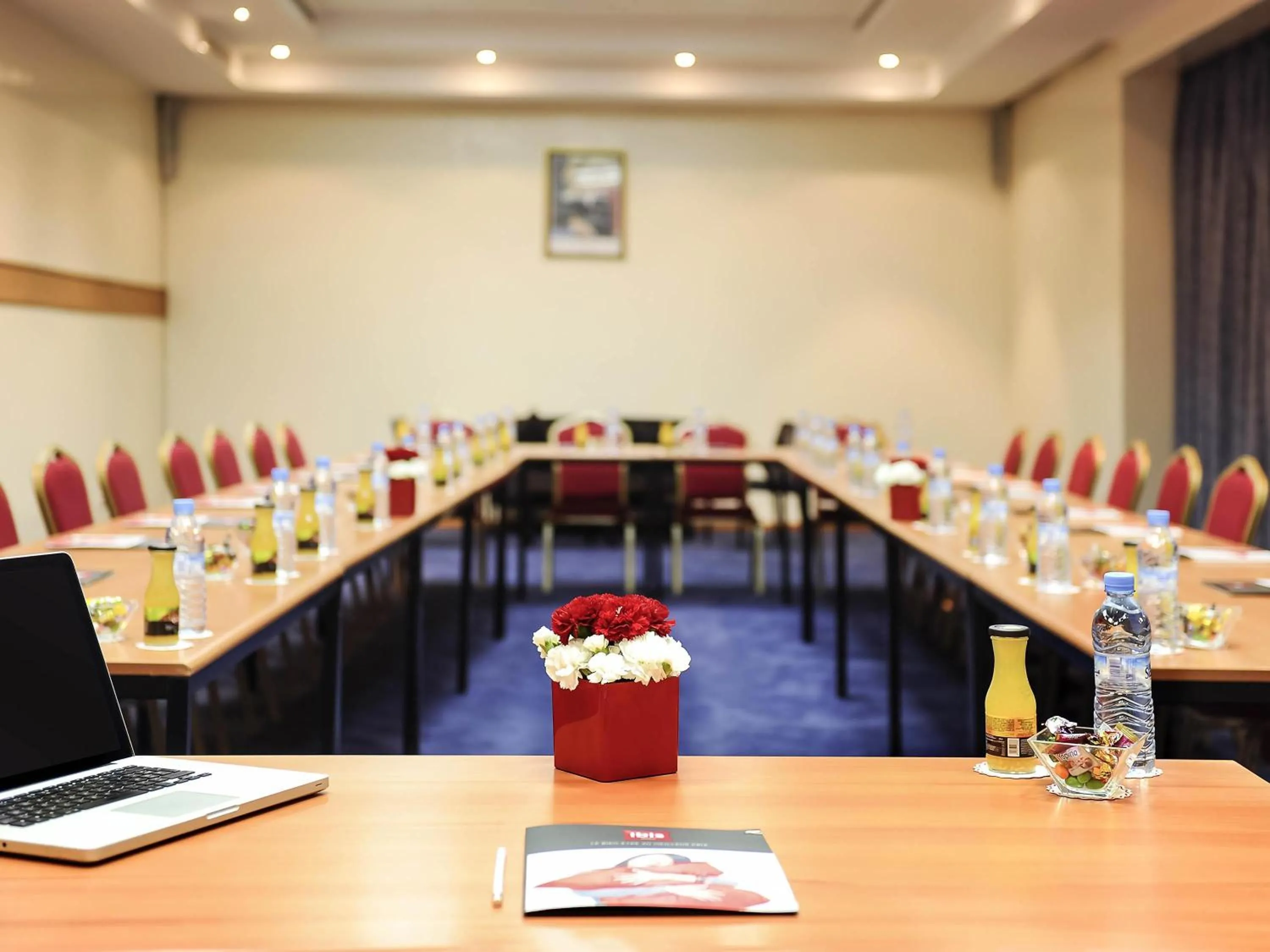 Other in Ibis El Jadida