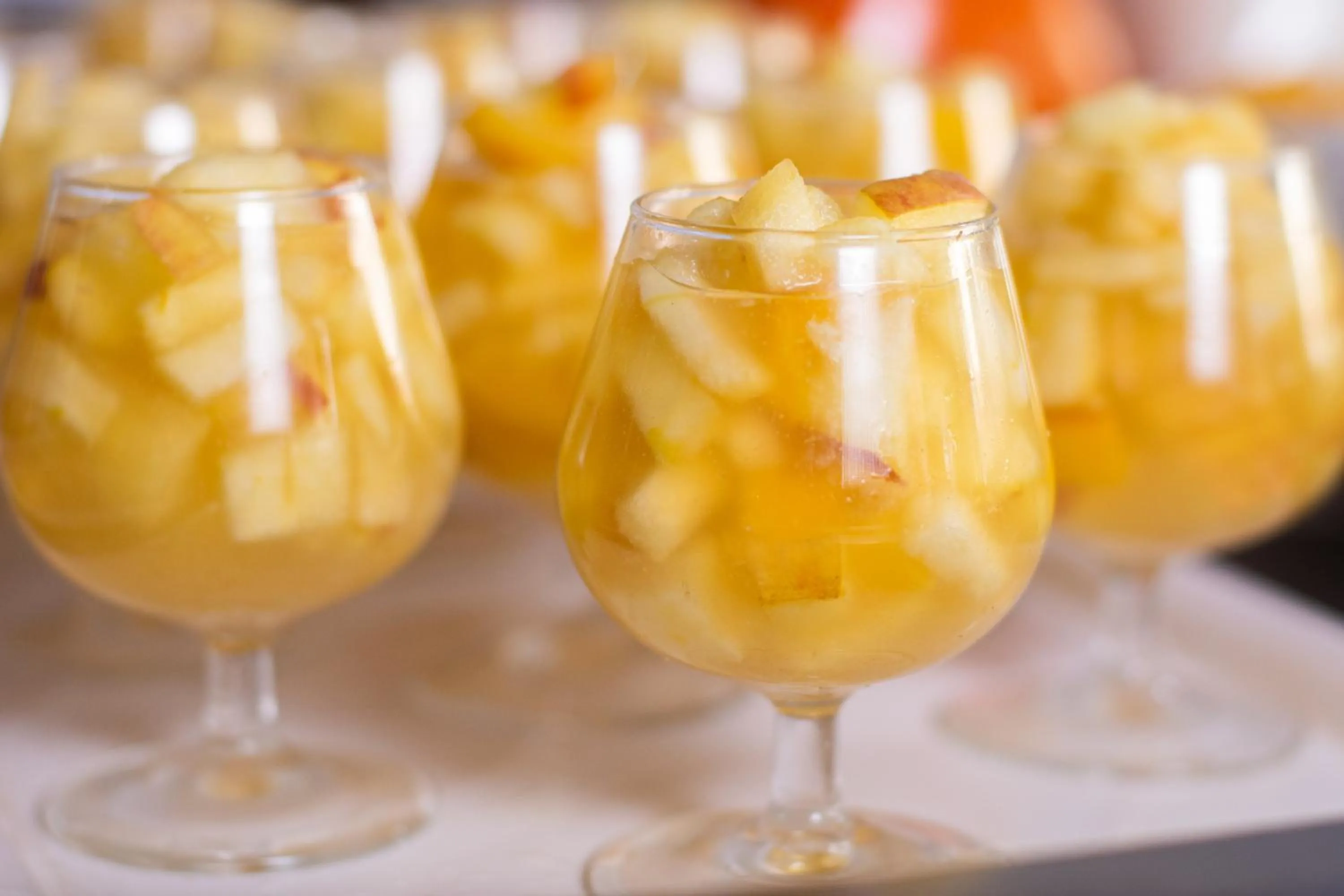 Breakfast in Ibis Oujda