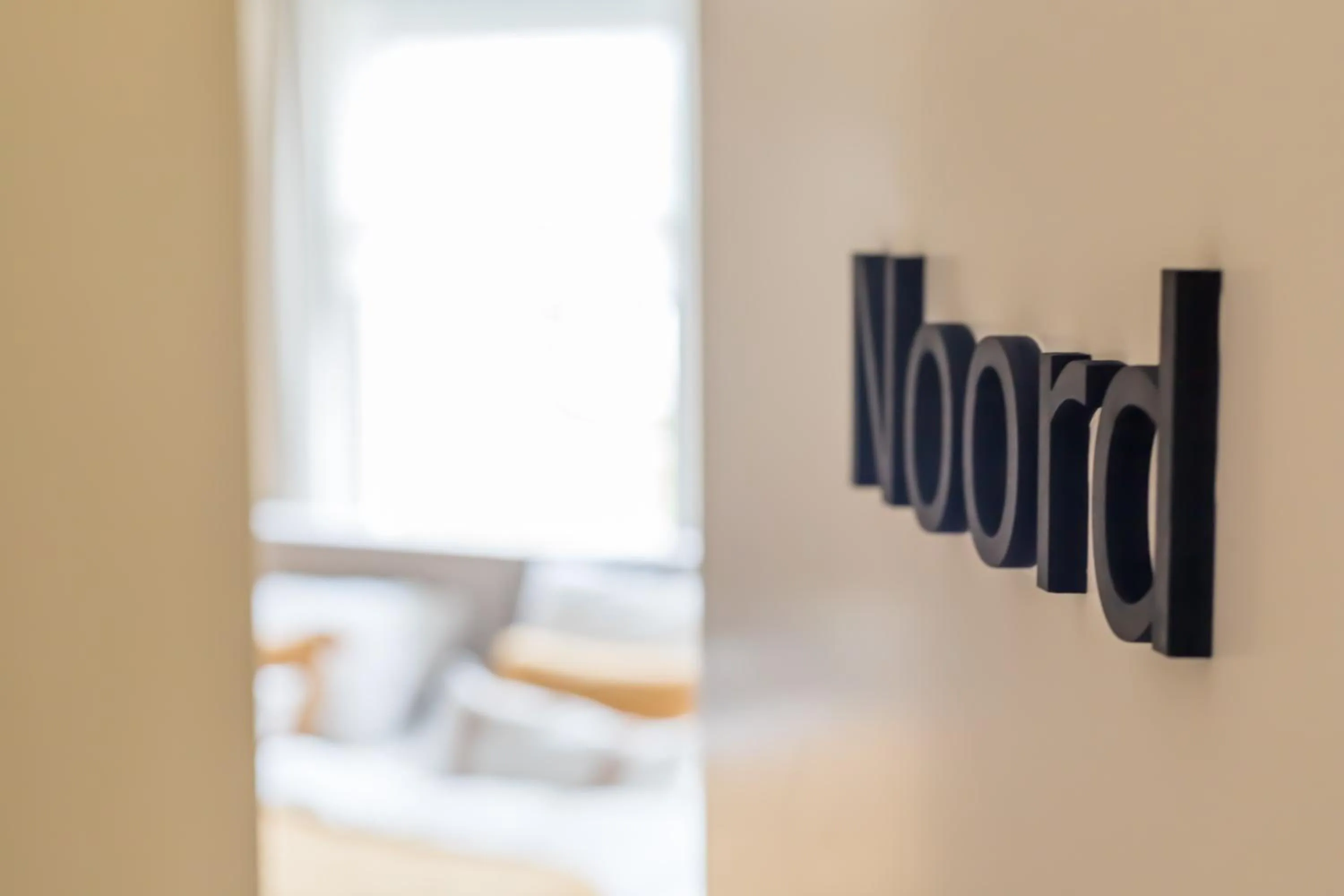 Hotel Restaurant Toxopeus