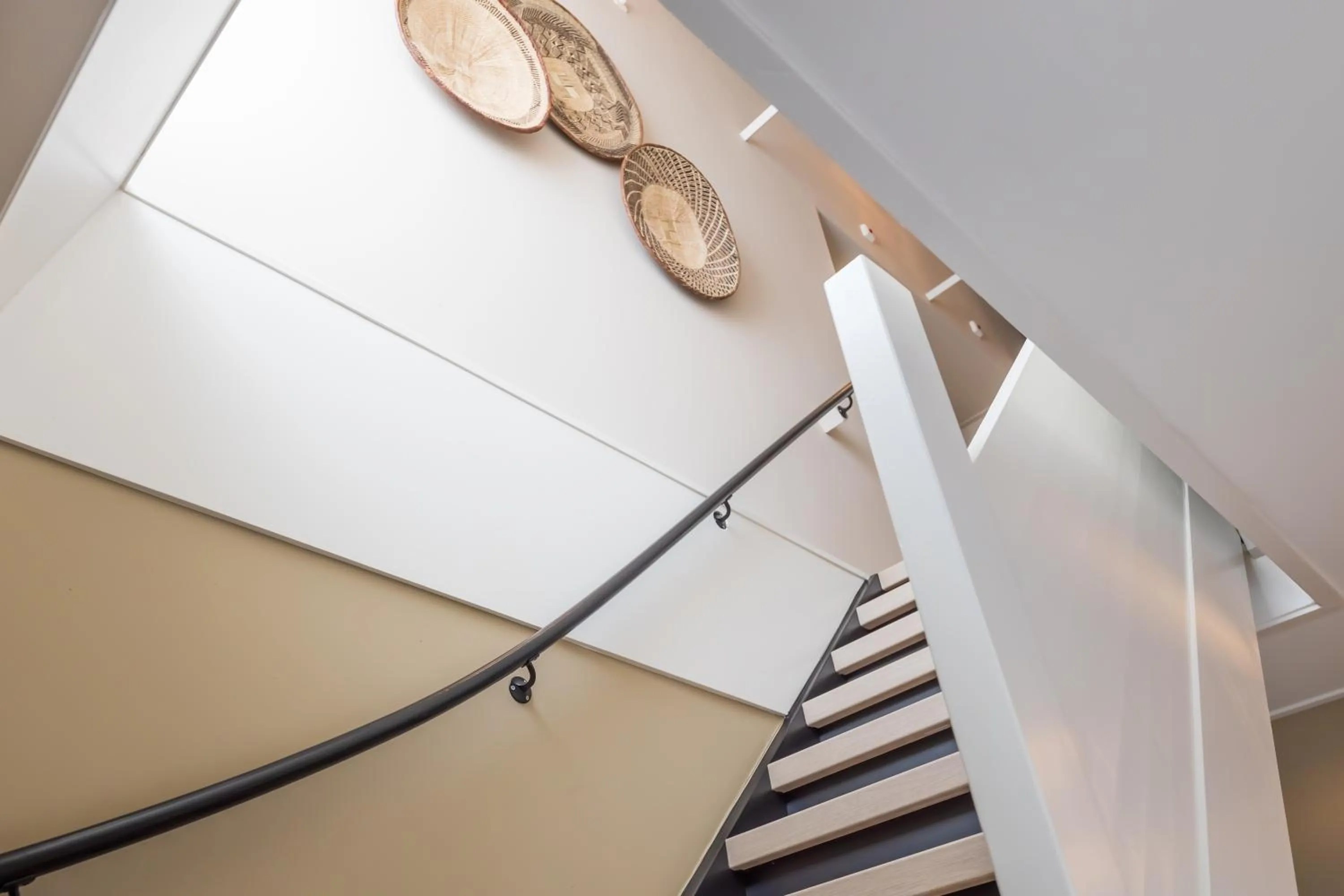 Hotel Restaurant Toxopeus