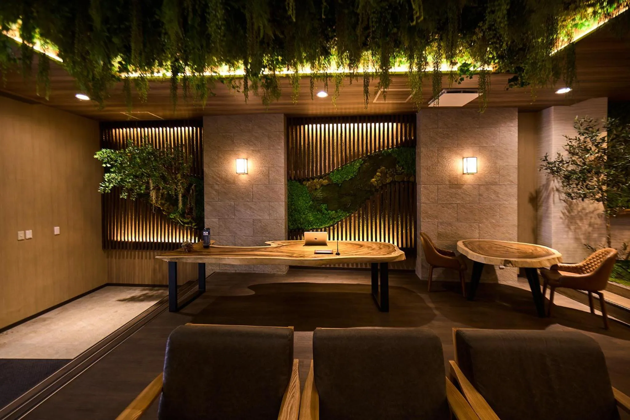 Yumura Onsen MIDORIYA