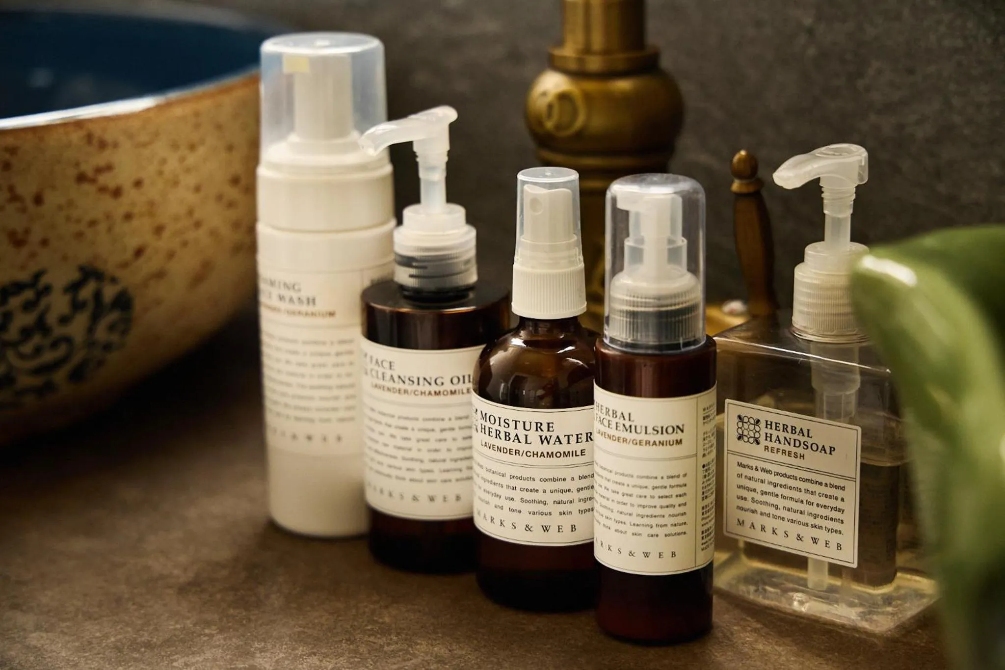 Yumura Onsen MIDORIYA