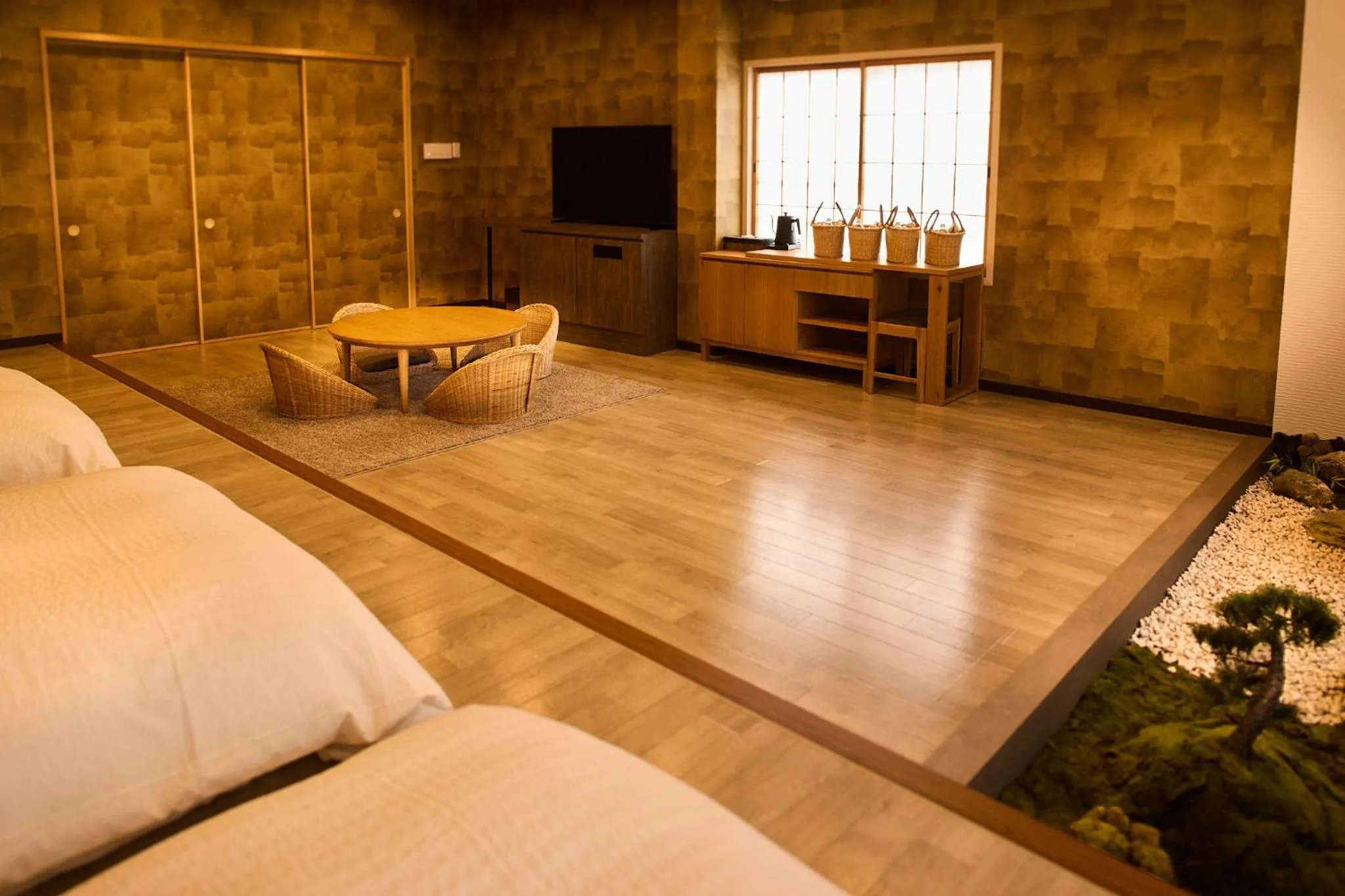 Yumura Onsen MIDORIYA