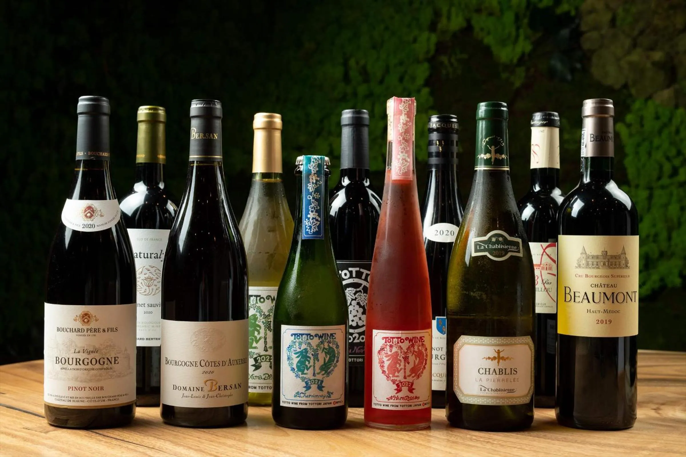 Lounge or bar in Yumura Onsen MIDORIYA