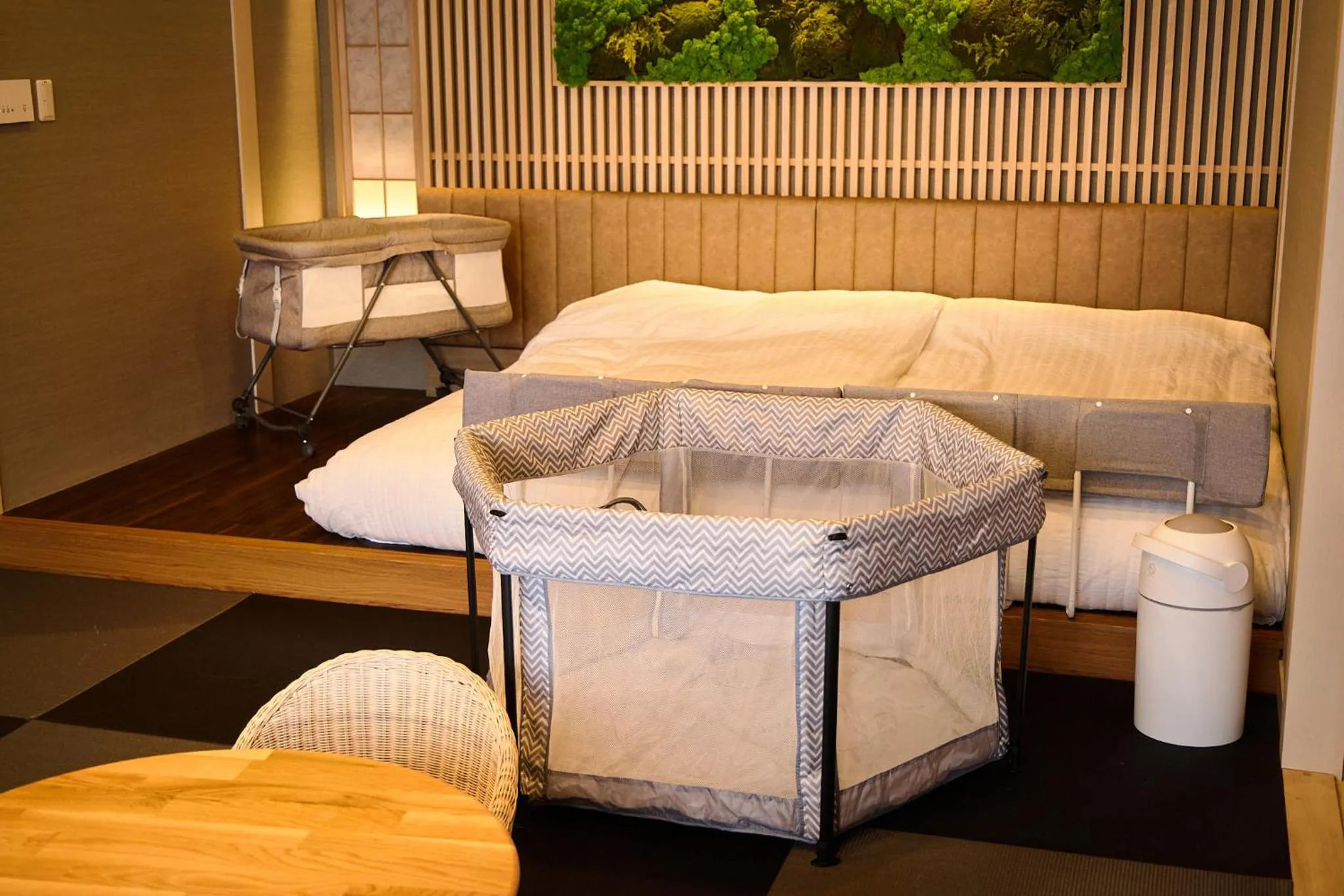 Yumura Onsen MIDORIYA